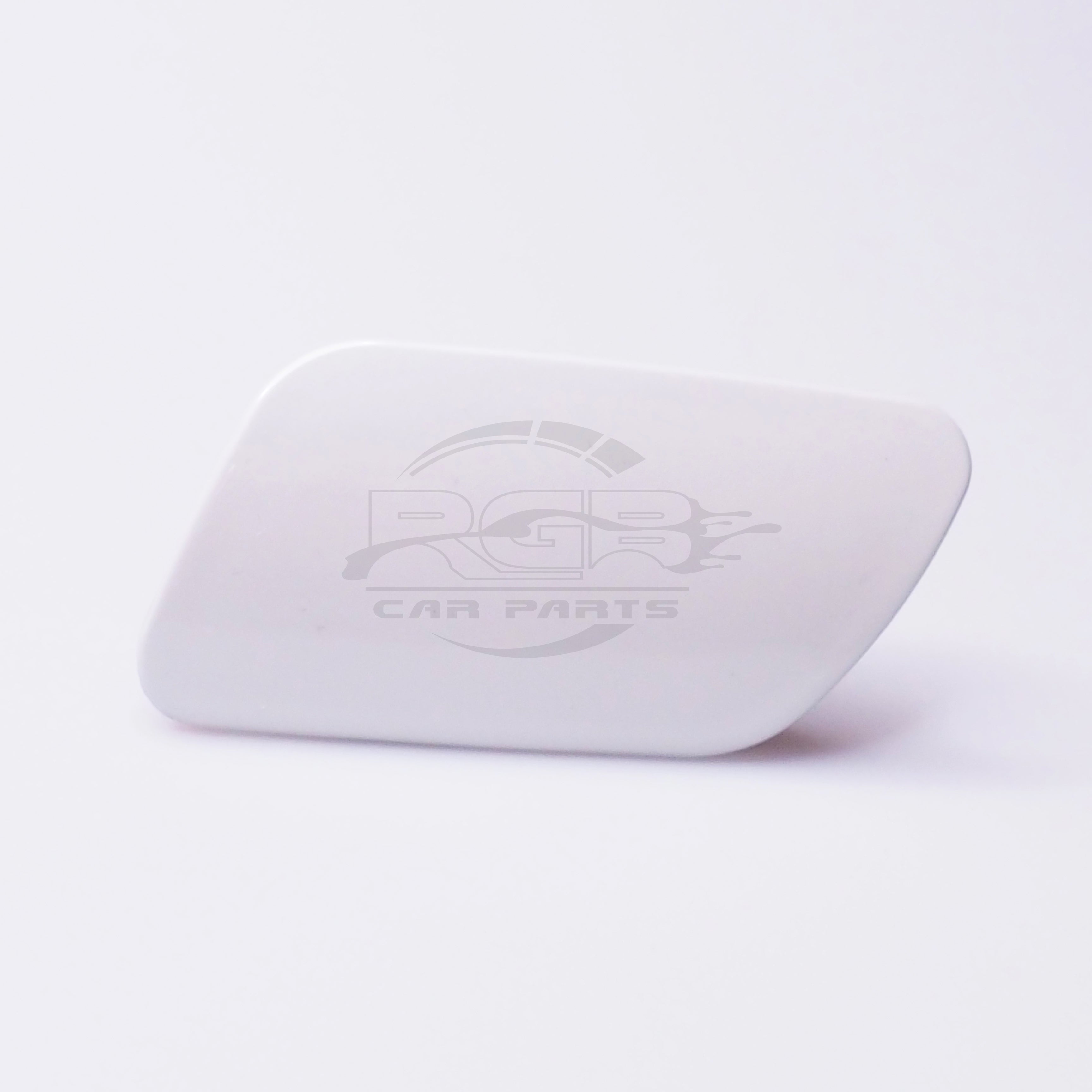 BMW 7 Series G11 G12 SE Headlight Washer Cover 2015-2019 Choose Color/Side