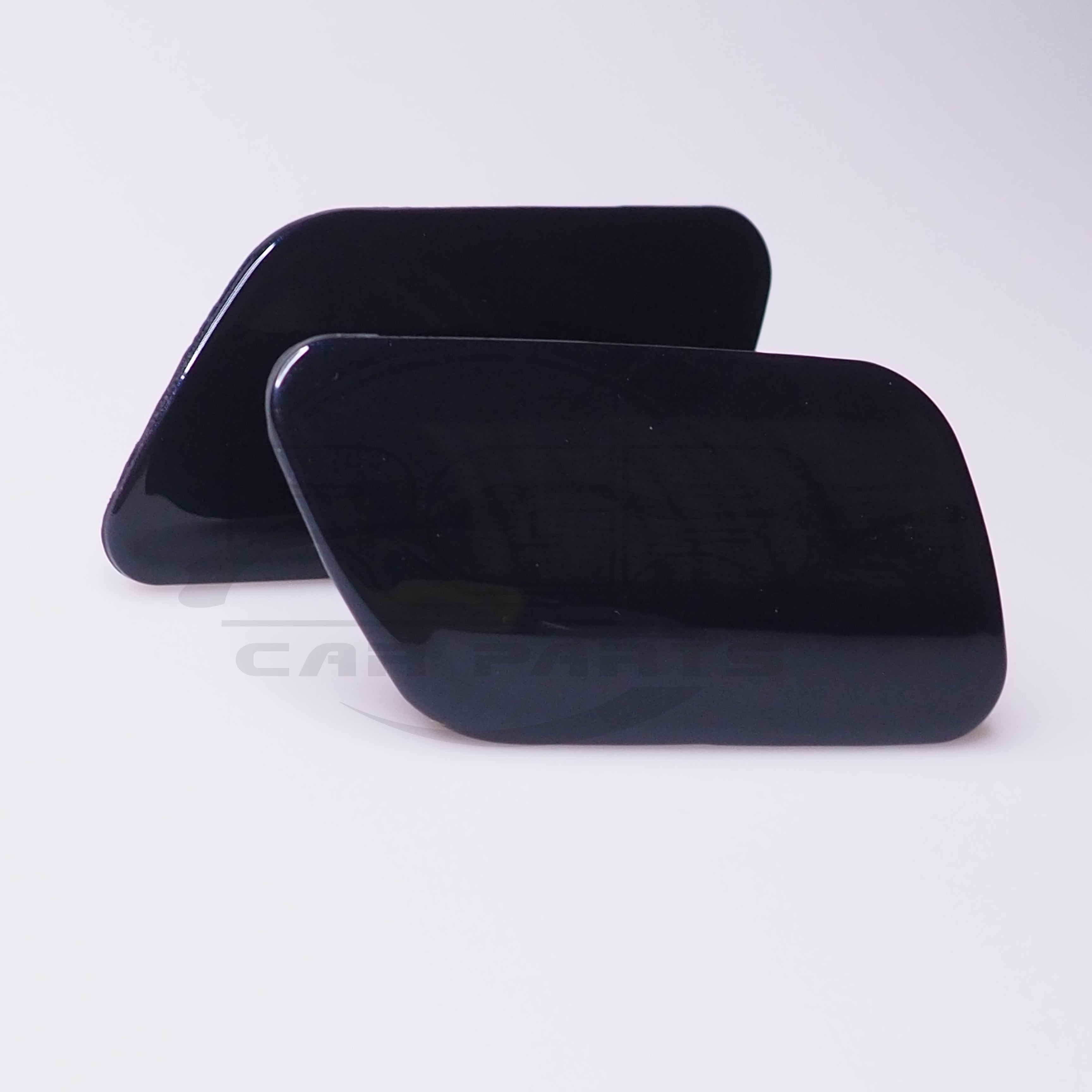 BMW 7 Series G11 G12 SE Headlight Washer Cover 2015-2019 Choose Color/Side