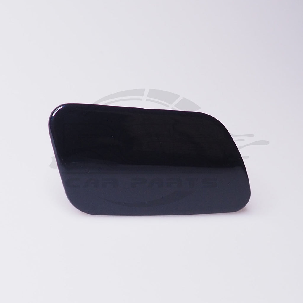 BMW 7 Series G11 G12 SE Headlight Washer Cover 2015-2019 Choose Color/Side