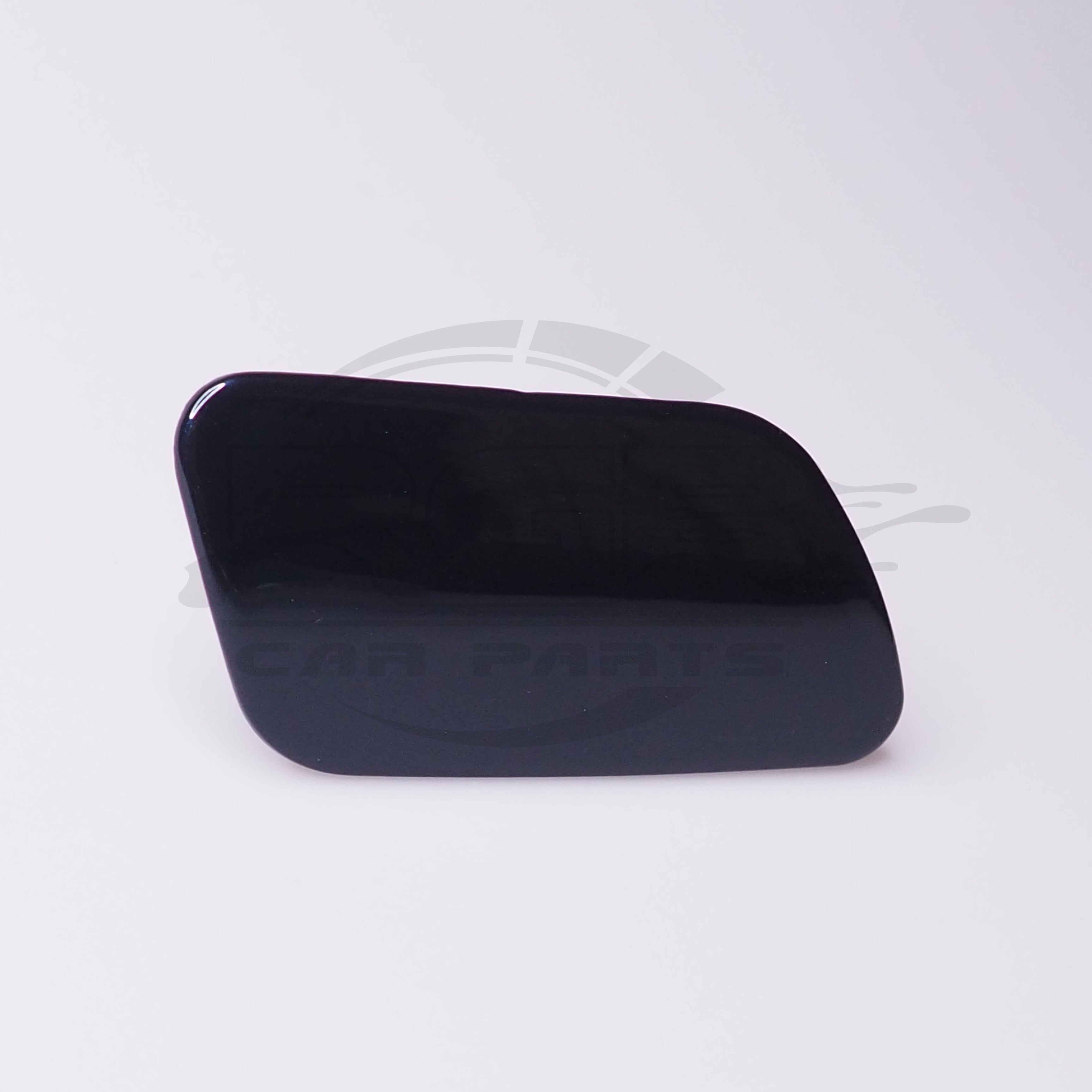 BMW 7 Series G11 G12 SE Headlight Washer Cover 2015-2019 Choose Color/Side