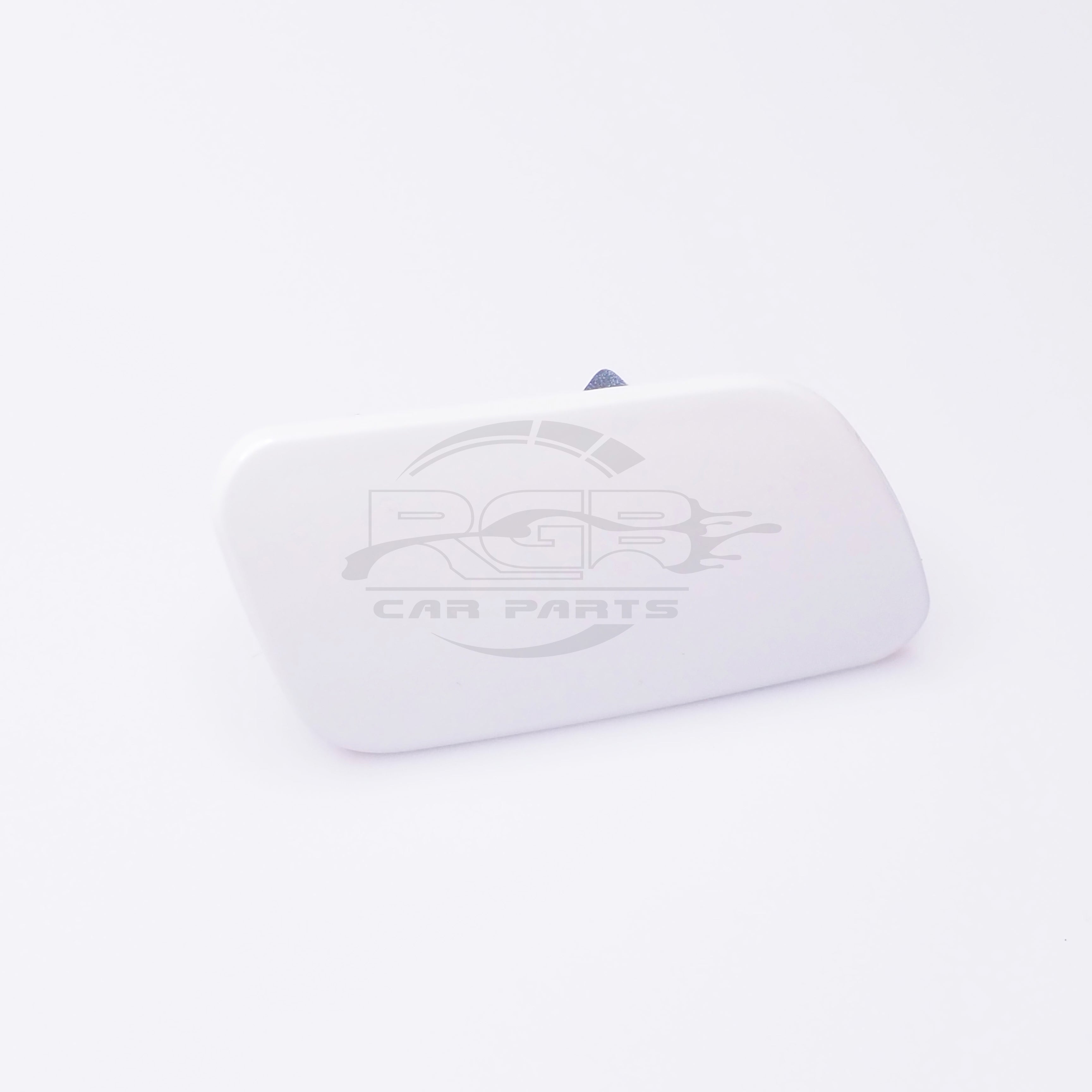 BMW 7 Series G11 G12 SE Headlight Washer Cover 2015-2019 Choose Color/Side