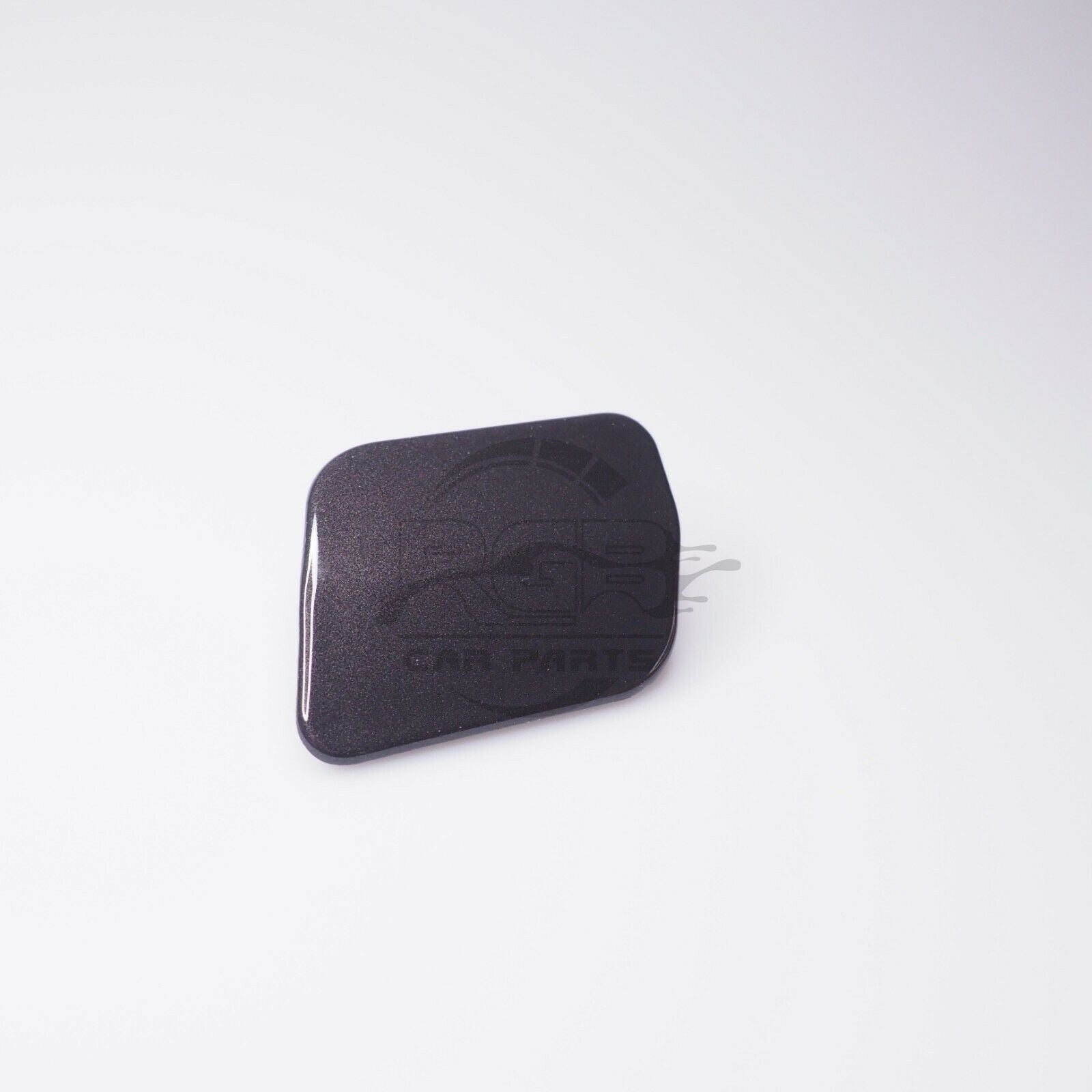 VW Touareg 7L MK1 Facelift Headlight Washer 