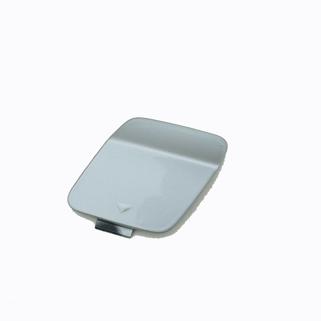 Painted BMW 1er F20 F21 M Sport Front Tow Hook Cover 2012-2015 Choose Color