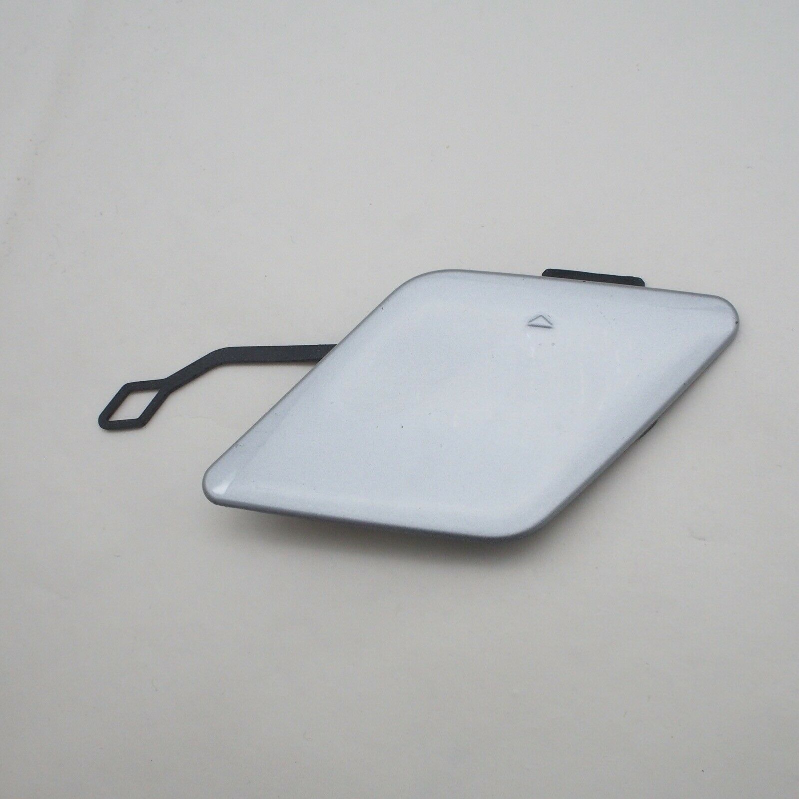 BMW 3 Series F30 SE Rear Bumper Tow Hook Cover For 2012-2015 Choose Color