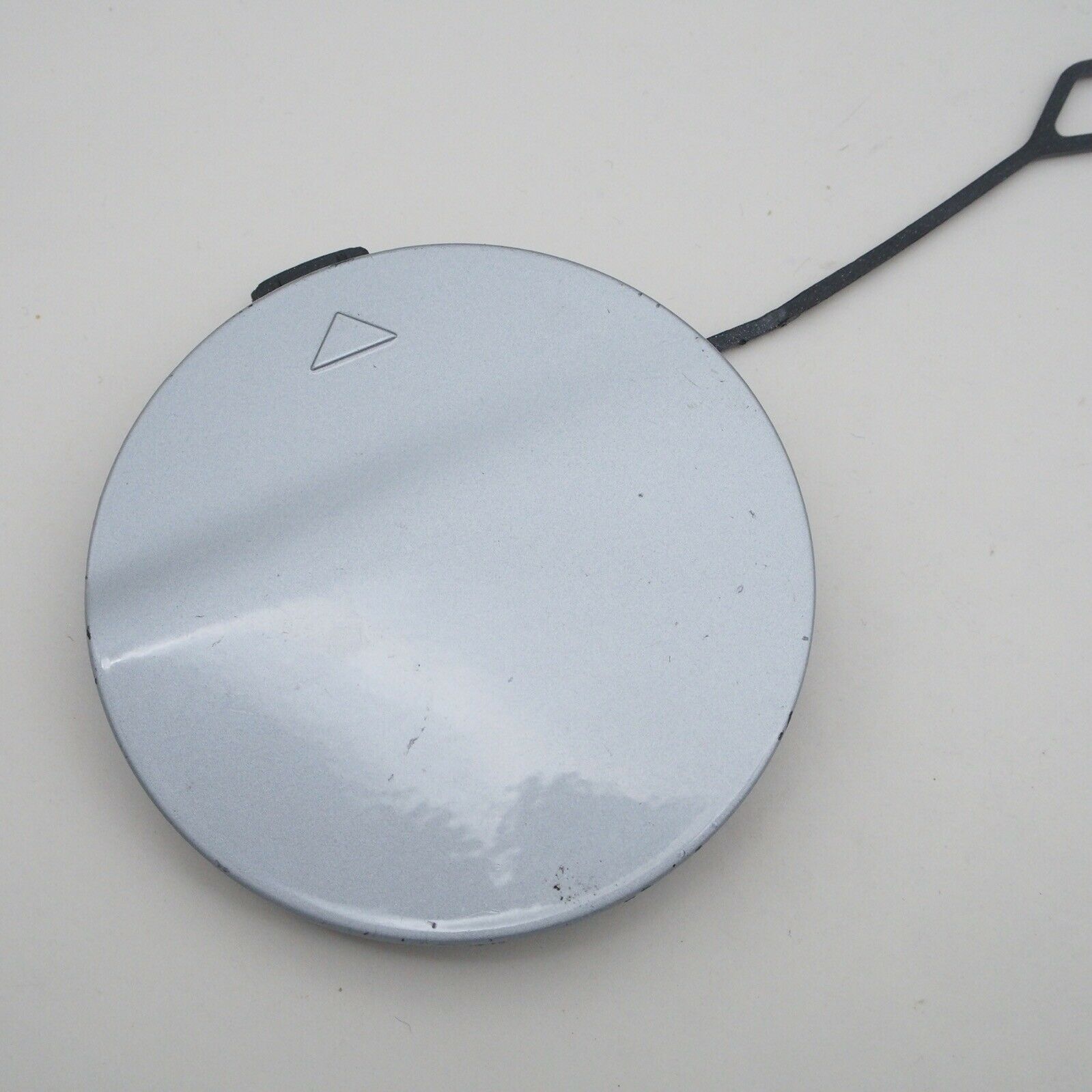 BMW 4 Series F32 F33 F36 M Sport Rear Bumper Tow Hook Cover Choose Color