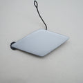 BMW 6 Series F06 F12 F13 SE Rear Bumper Tow Hook Cover For 2010-2013