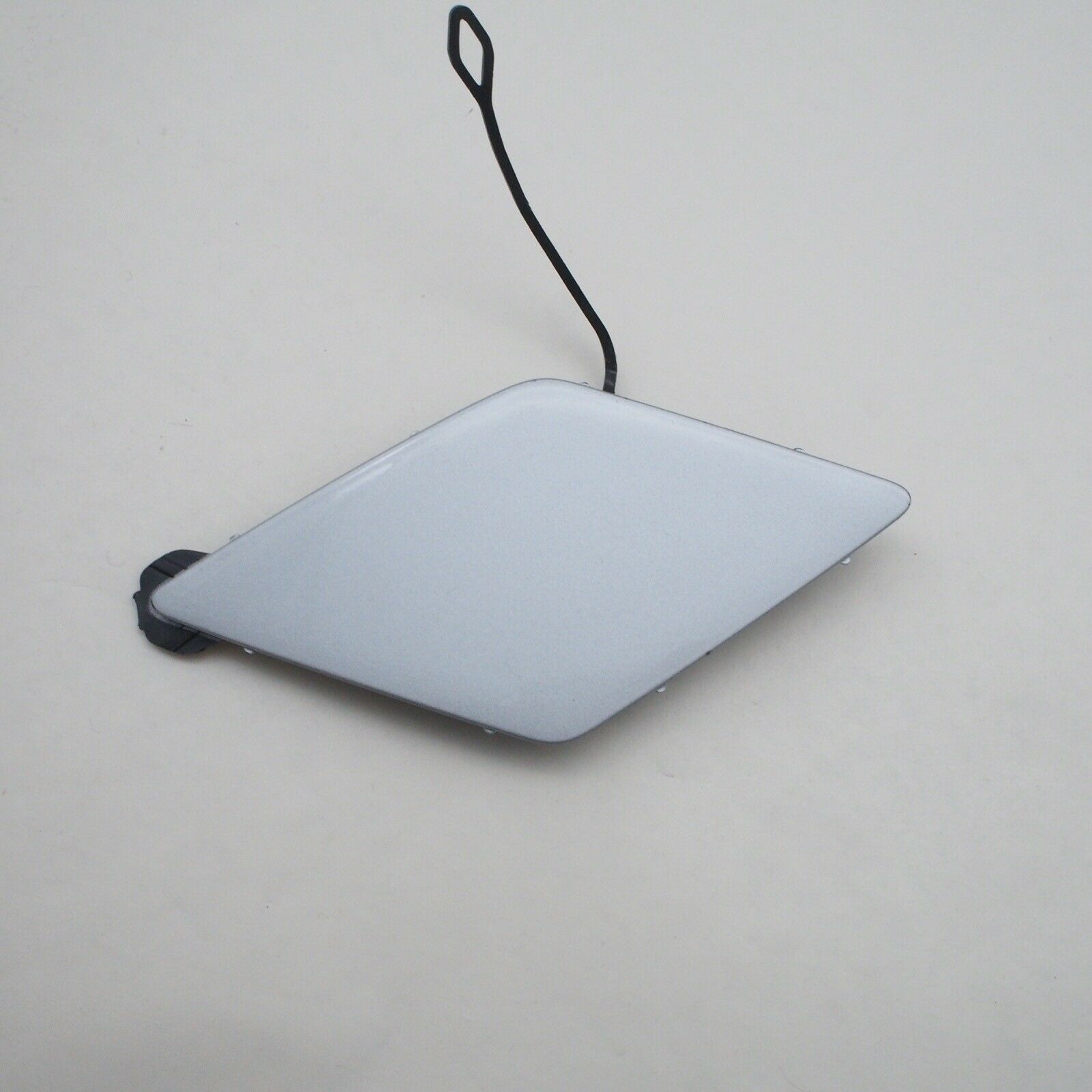 BMW 6 Series F06 F12 F13 SE Rear Bumper Tow Hook Cover For 2010-2013