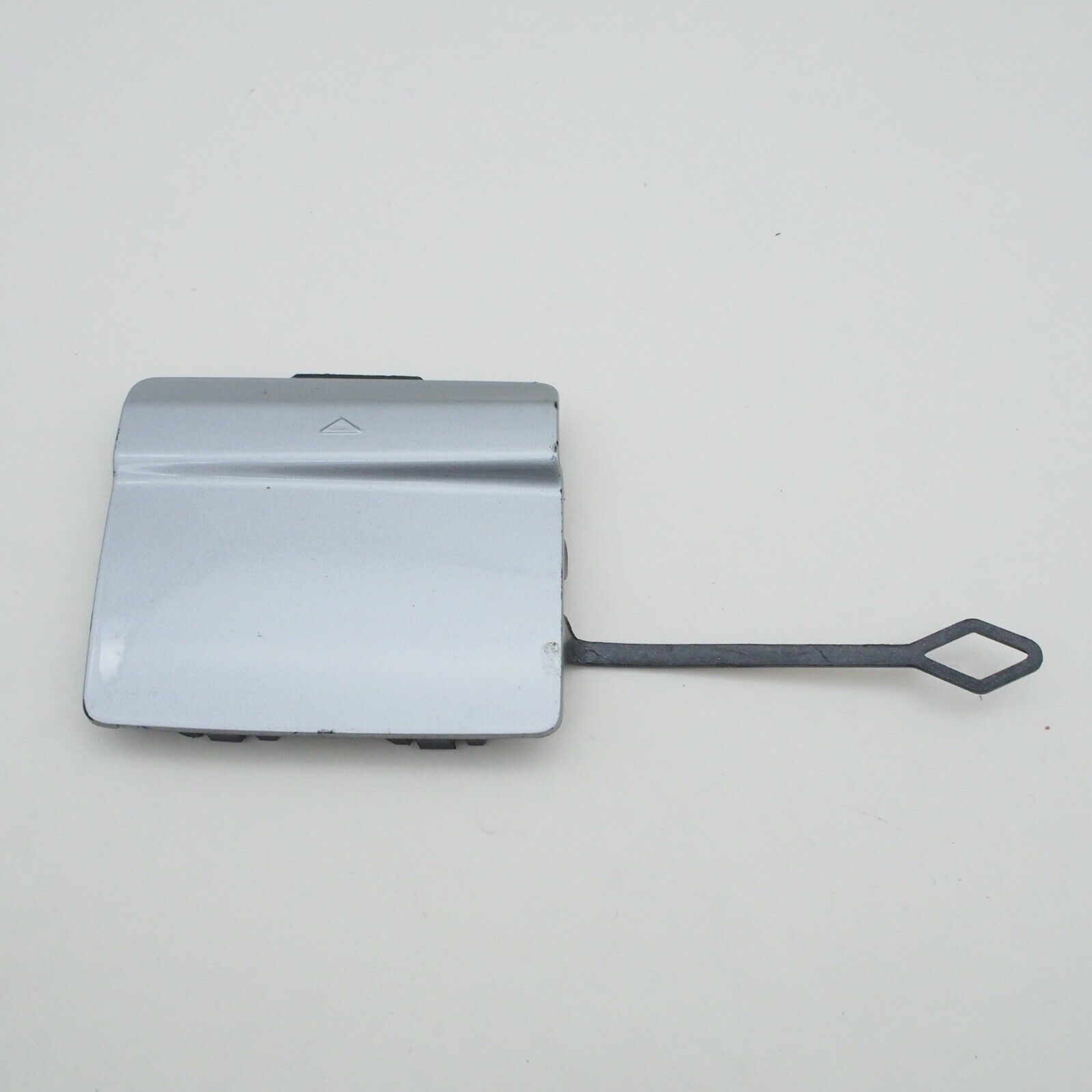 BMW 3 Series F31 Touring M Sport Rear Bumper Tow Hook Cover 2012-2019 Choose Color