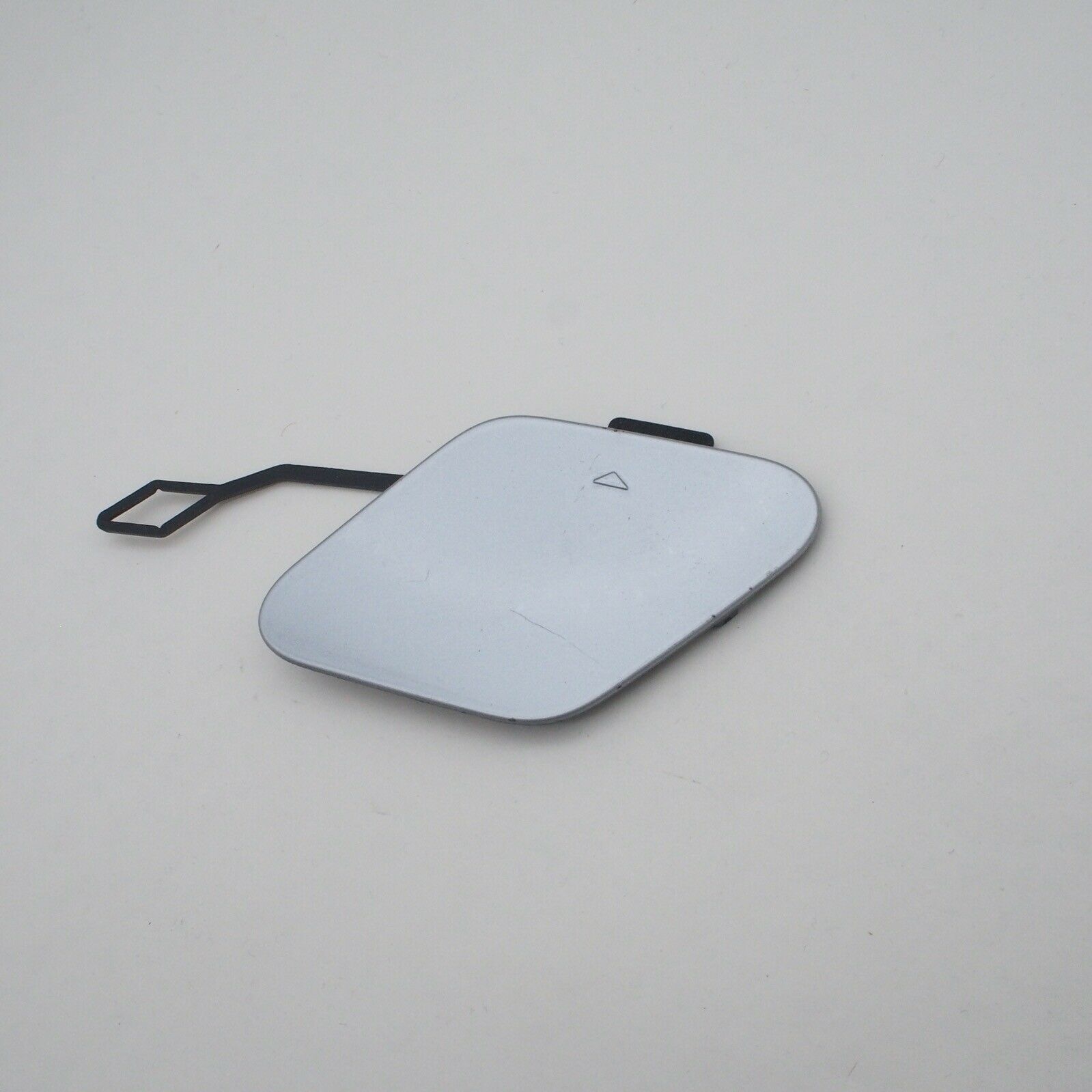 BMW 3 Series F30 SE Rear Bumper Tow Hook Cover 15-19