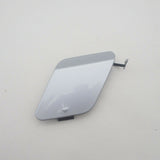 BMW 1 Series F20 F21 SE Rear Bumper Tow Hook Cover For 2011-2015 Choose Color