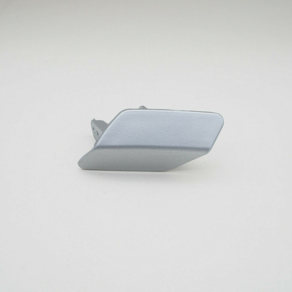 BMW 3 Series F30 F31 M Sport Headlight Washer Cover For 2011-2019 Choose Color/Side