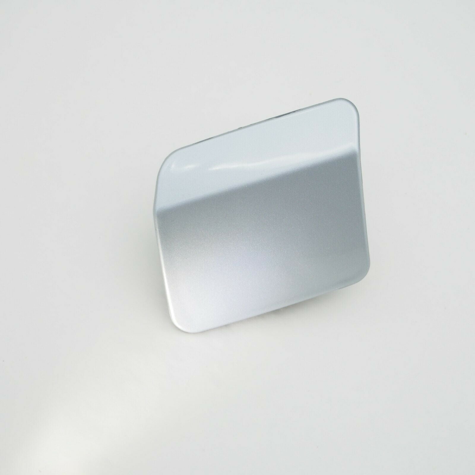 BMW X5 F15 SE Headlight Washer Cover Glacier Silver A83