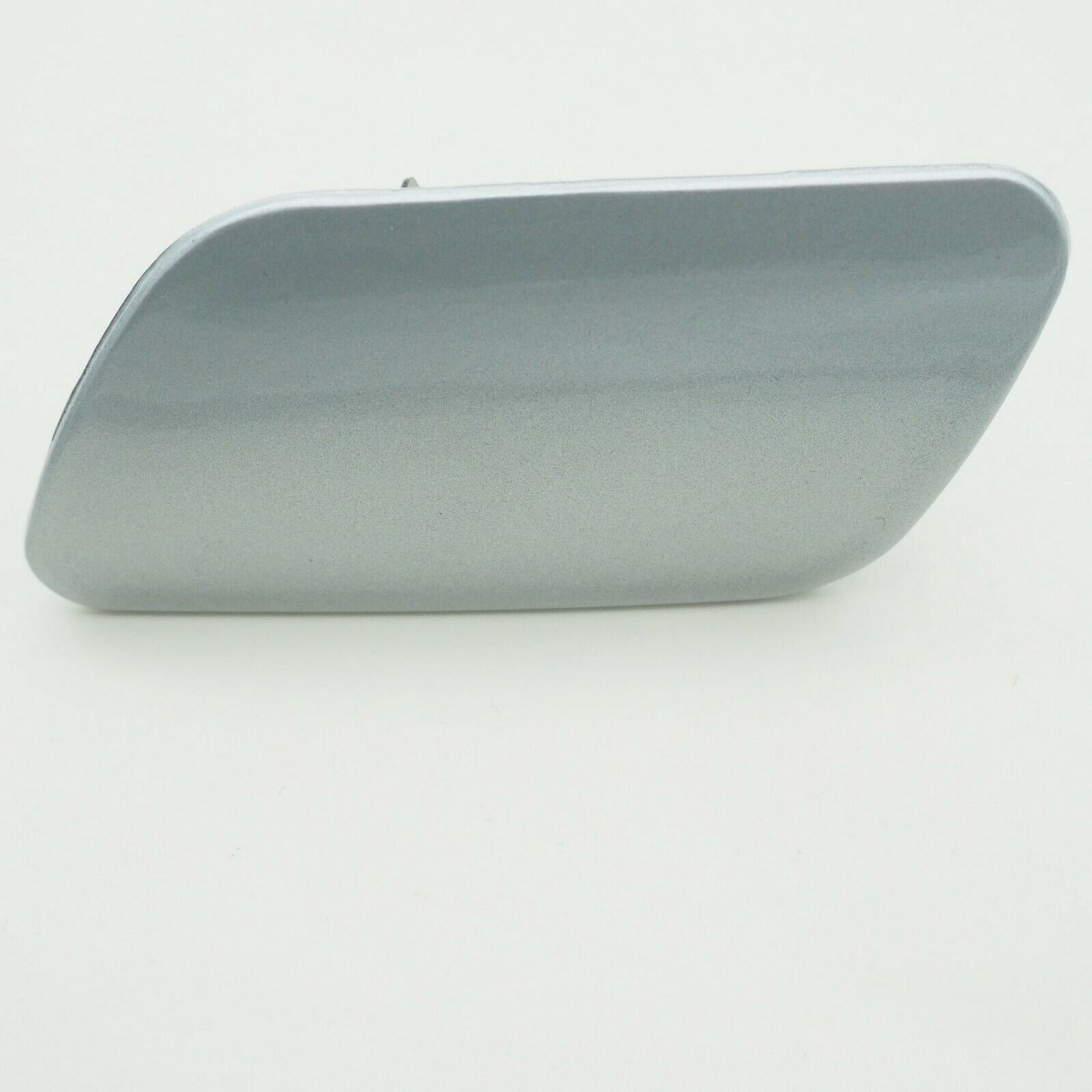 BMW 7 Series G11 G12 SE Headlight Washer Glacier Silver A83