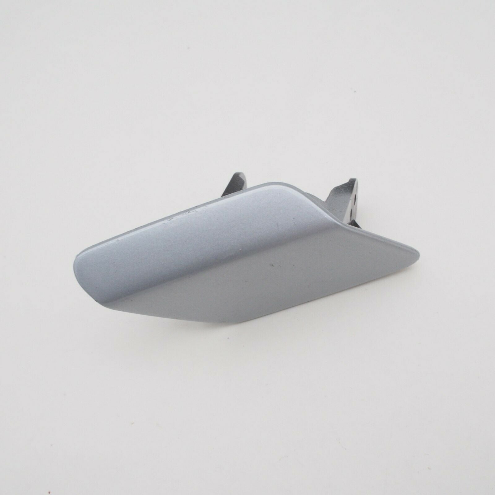 BMW 4 Series F32 F33 F36 SE Headlight Washer Glacier Silver A83