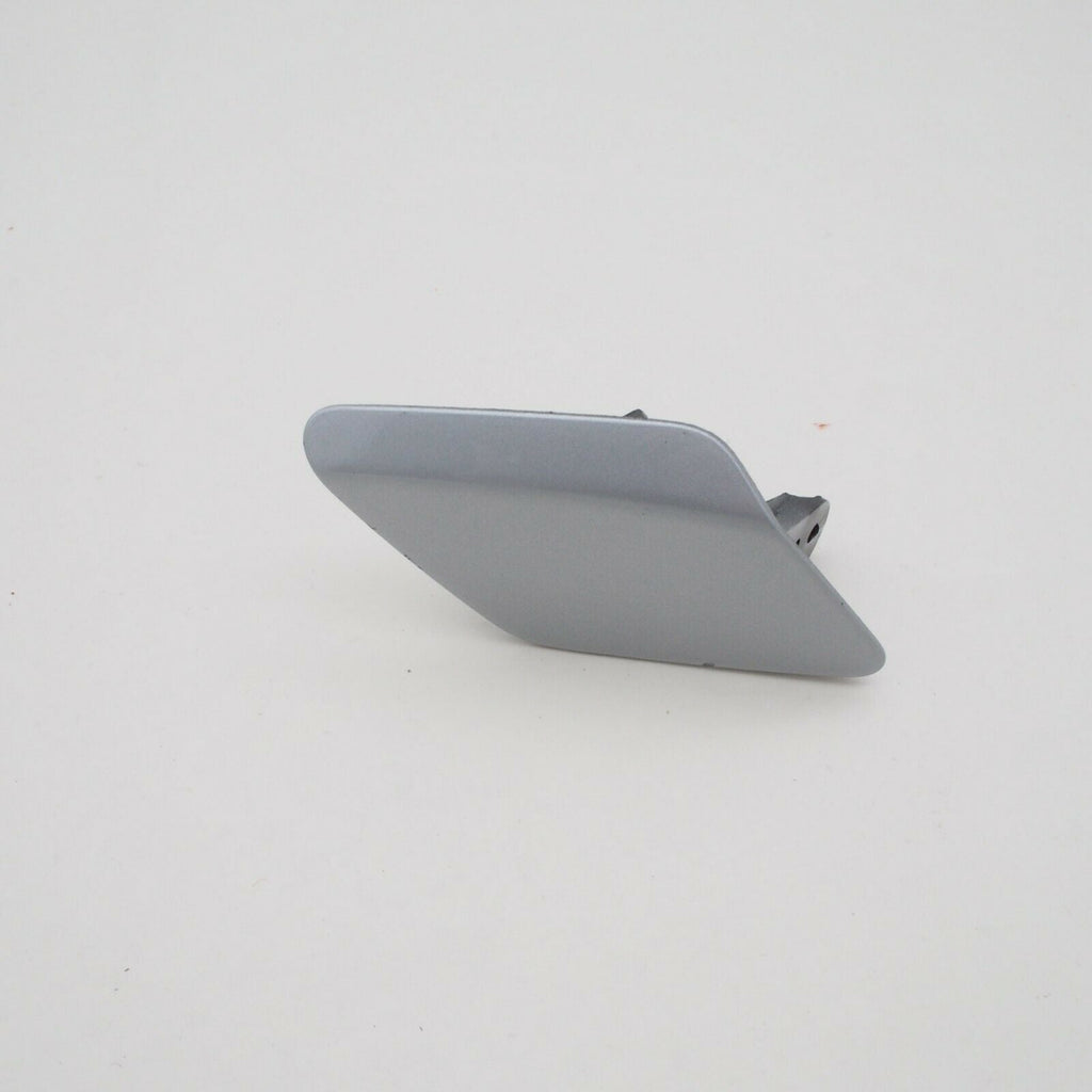 BMW 4 Series F32 F33 F36 M Sport Headlight Washer Glacier Silver A83