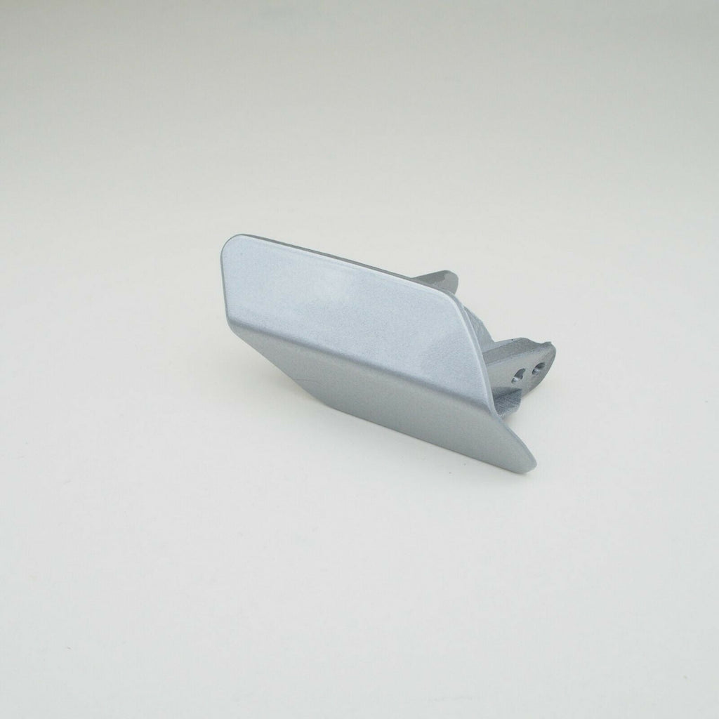 BMW 3 Series F30 F31 M Sport Headlight Washer Cover For 2011-2019 Choose Color/Side