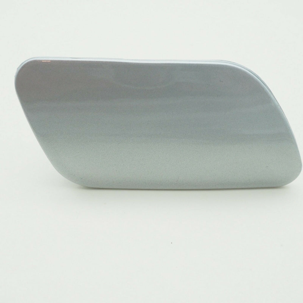 BMW 7 Series G11 G12 SE Headlight Washer Glacier Silver A83