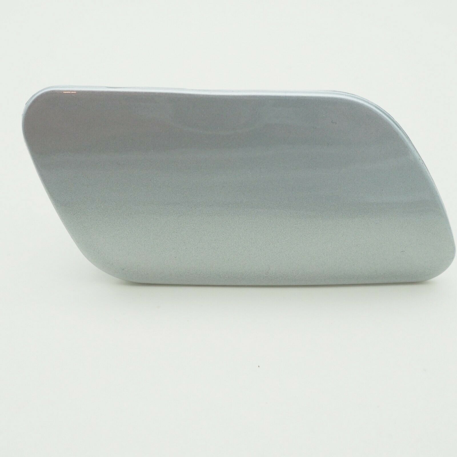 BMW 7 Series G11 G12 SE Headlight Washer Glacier Silver A83