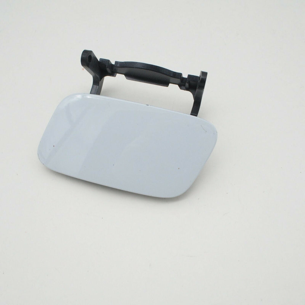 Audi A4 B8 8K Headlight Washer 