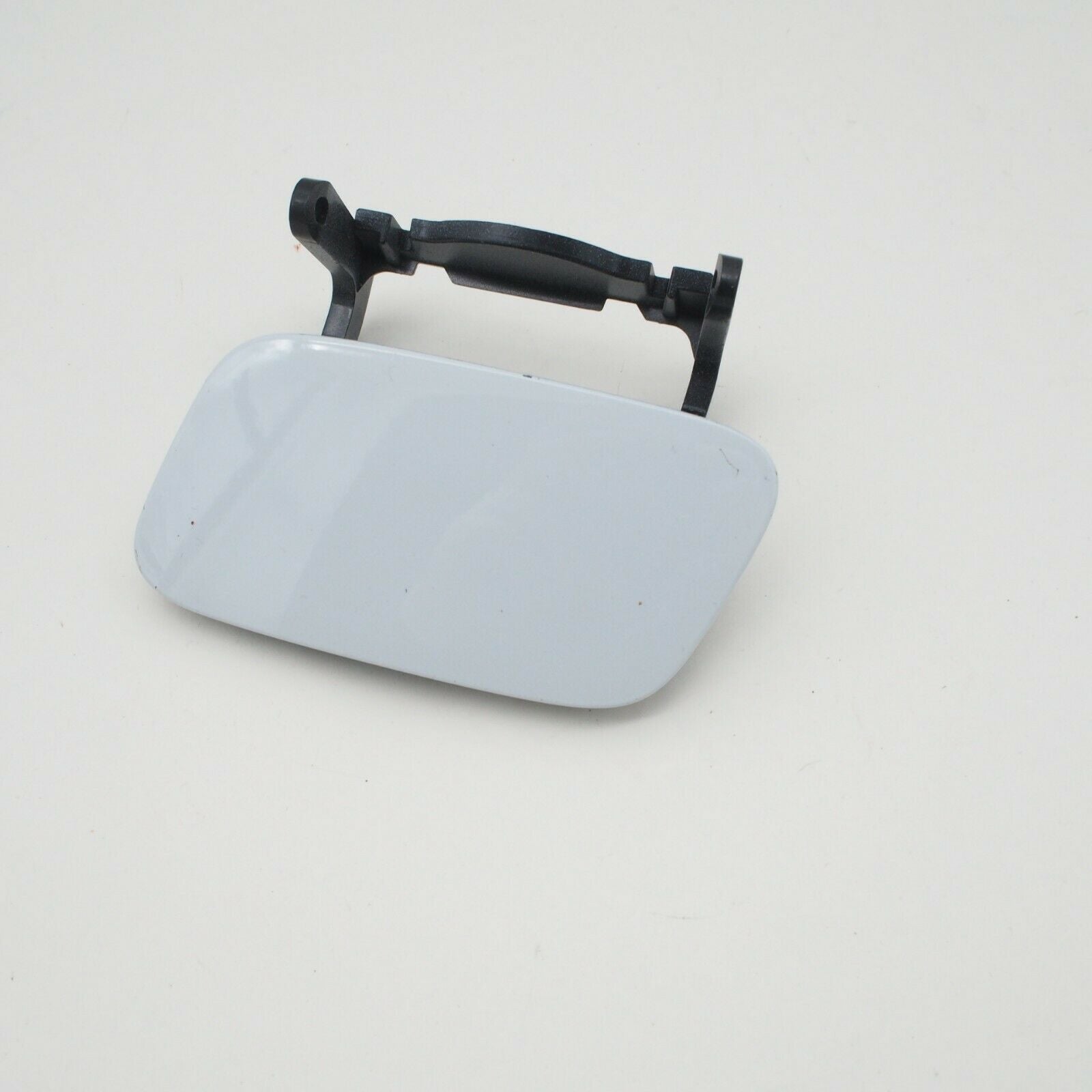 Audi A4 B8 8K Headlight Washer 