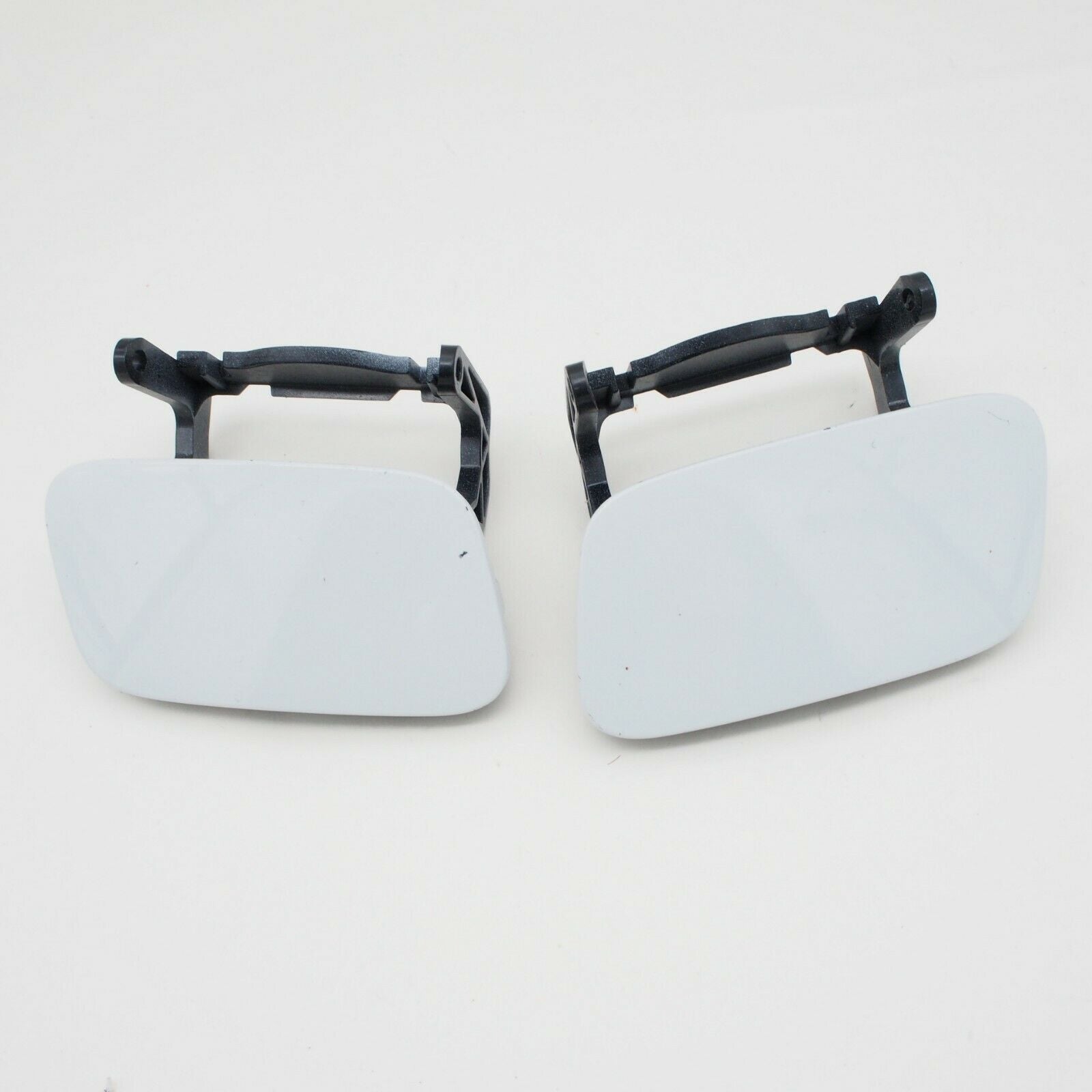 Audi A4 B8 8K Headlight Washer 