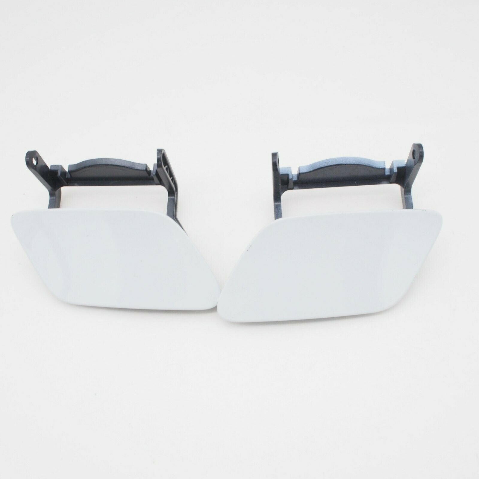 Audi Q5 8R Headlight Washer 