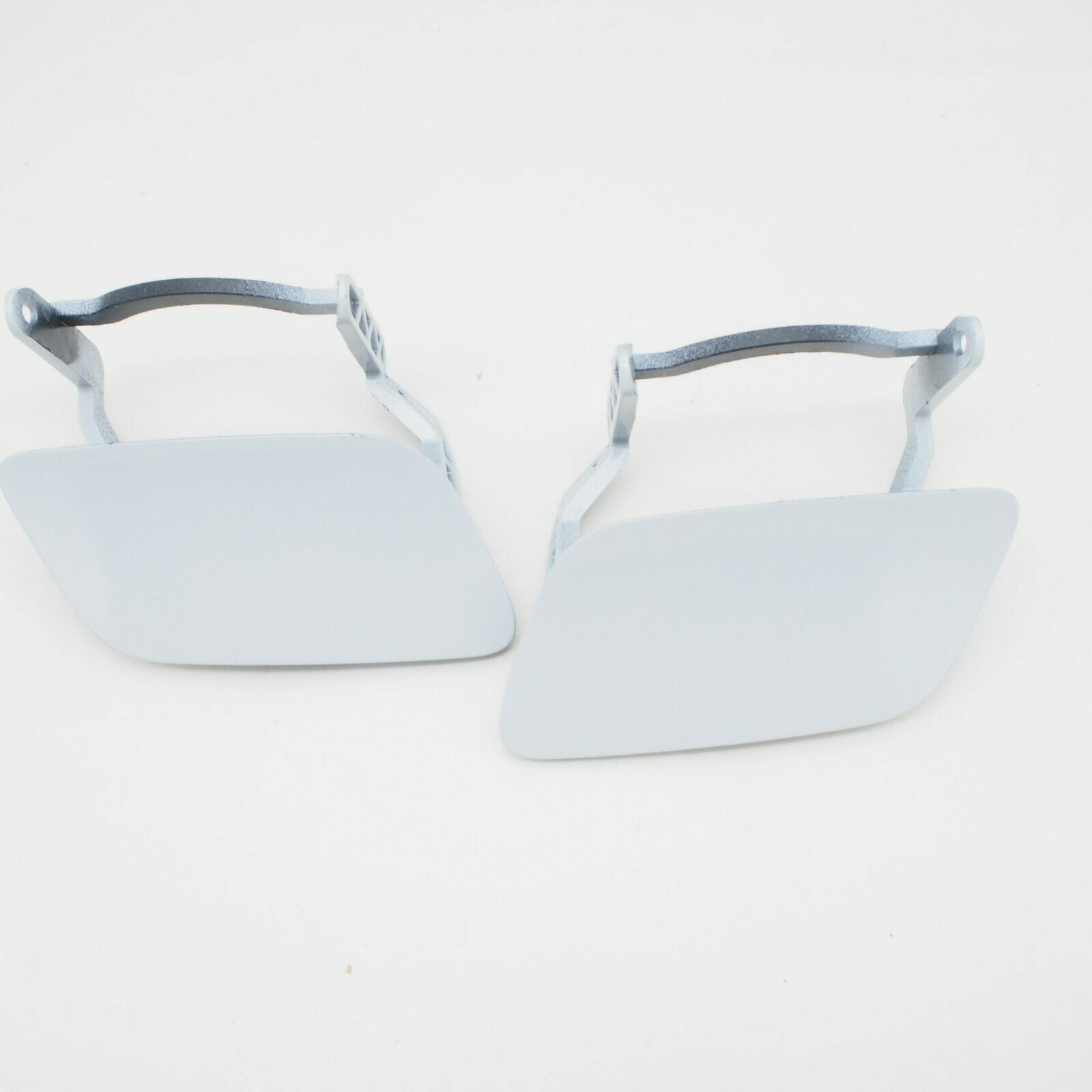 Audi Q5 8R *OFF ROAD PACKAGE ONLY* Headlight Washer 