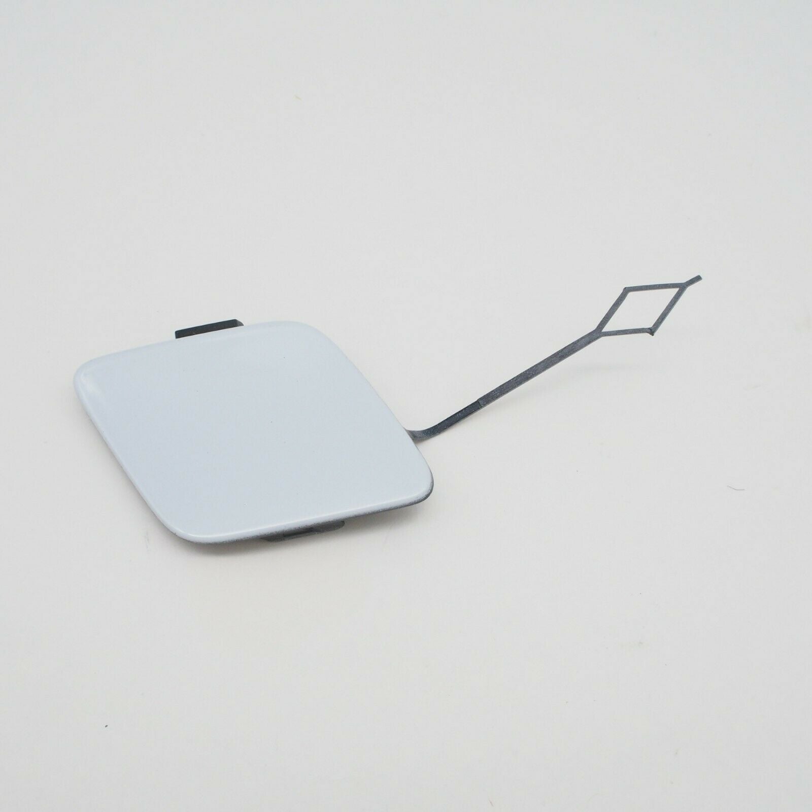 Audi A4 S4 B8 8K S-Line Front 