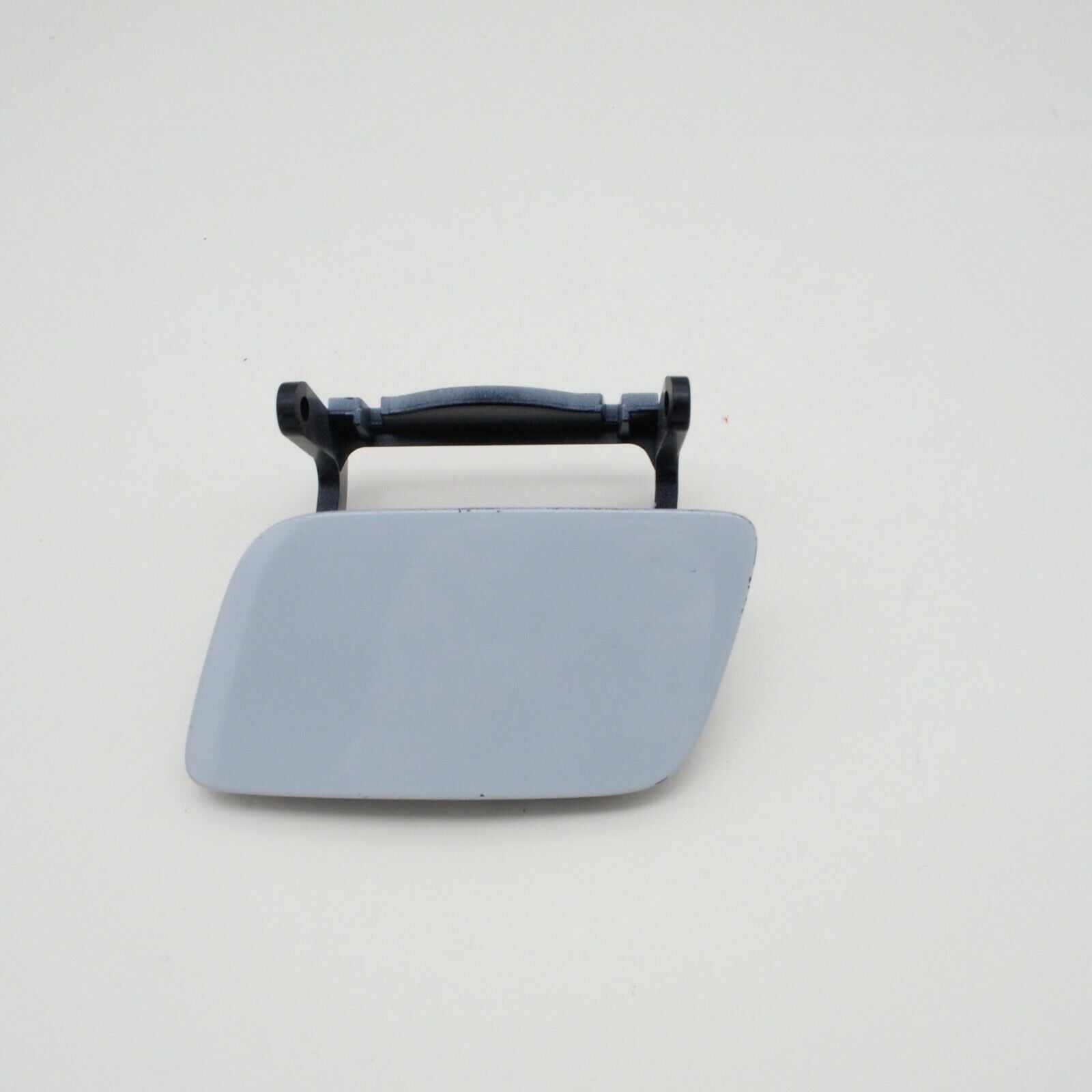 Audi A4 S4 B8 8K S-Line Competition Plus Headlight Washer 