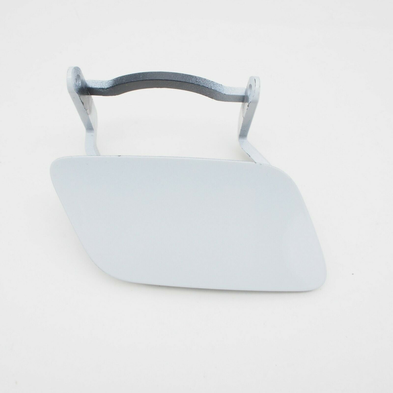 Audi Q5 8R *OFF ROAD PACKAGE ONLY* Headlight Washer 