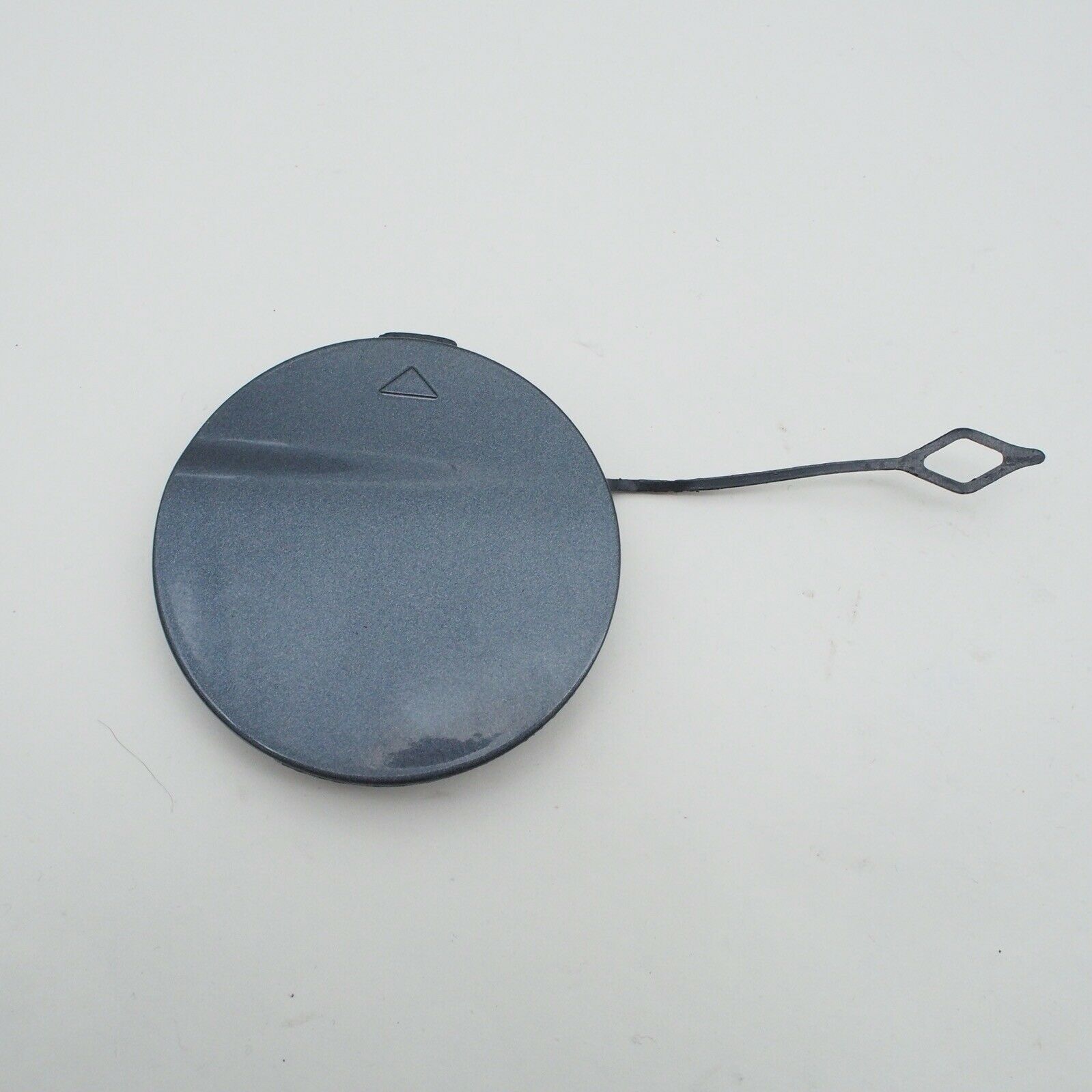 BMW 4 Series F32 F33 F36 M Sport Rear Bumper Tow Hook Cover Choose Color