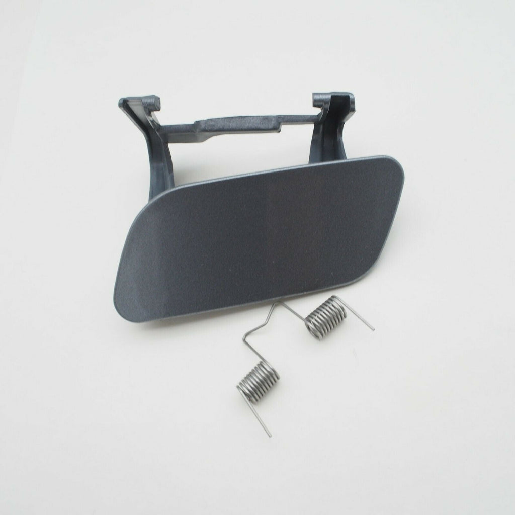 Mercedes GLA W156 Headlight Washer 