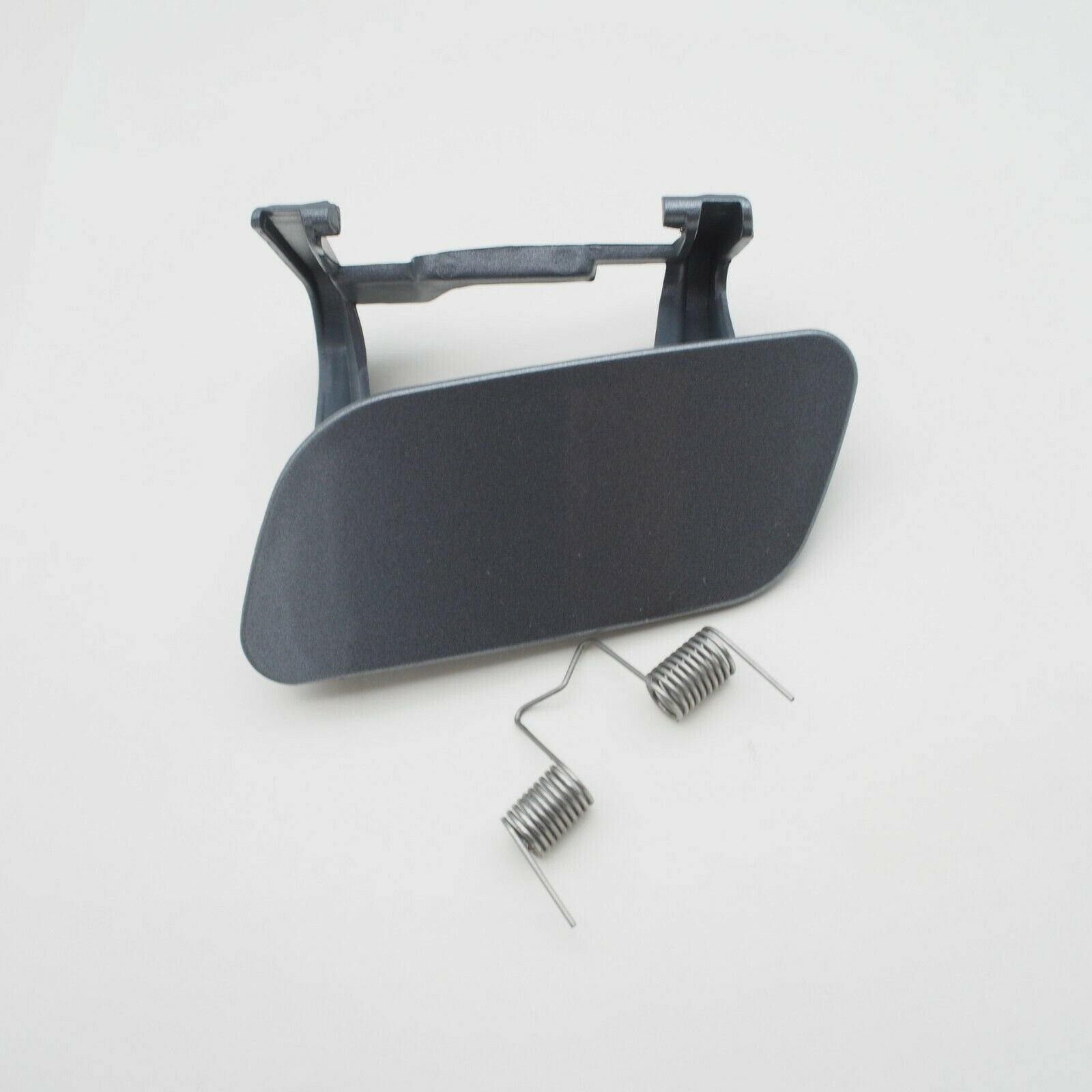 Mercedes GLA W156 Headlight Washer 