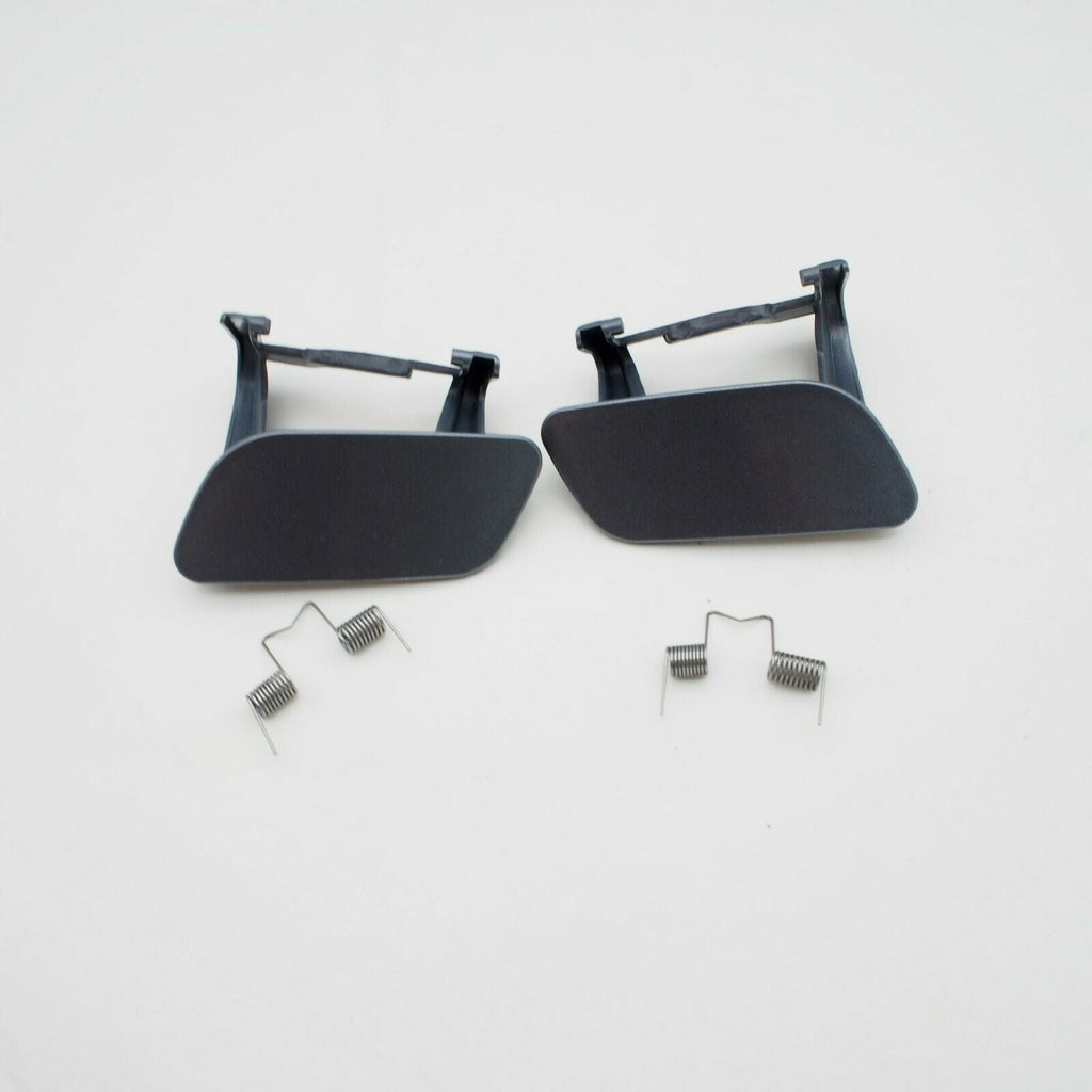 Mercedes GLA W156 Headlight Washer 