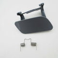 Mercedes GLA W156 Headlight Washer 