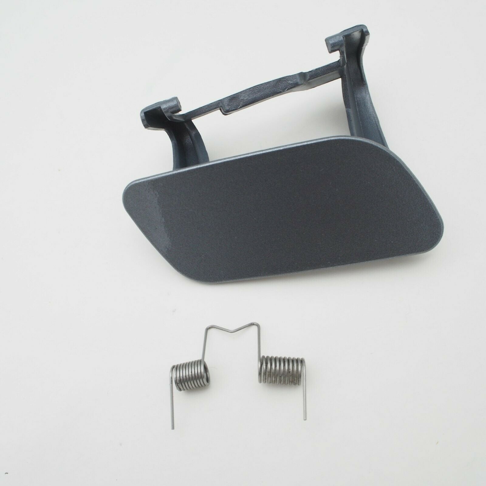 Mercedes GLA W156 Headlight Washer 