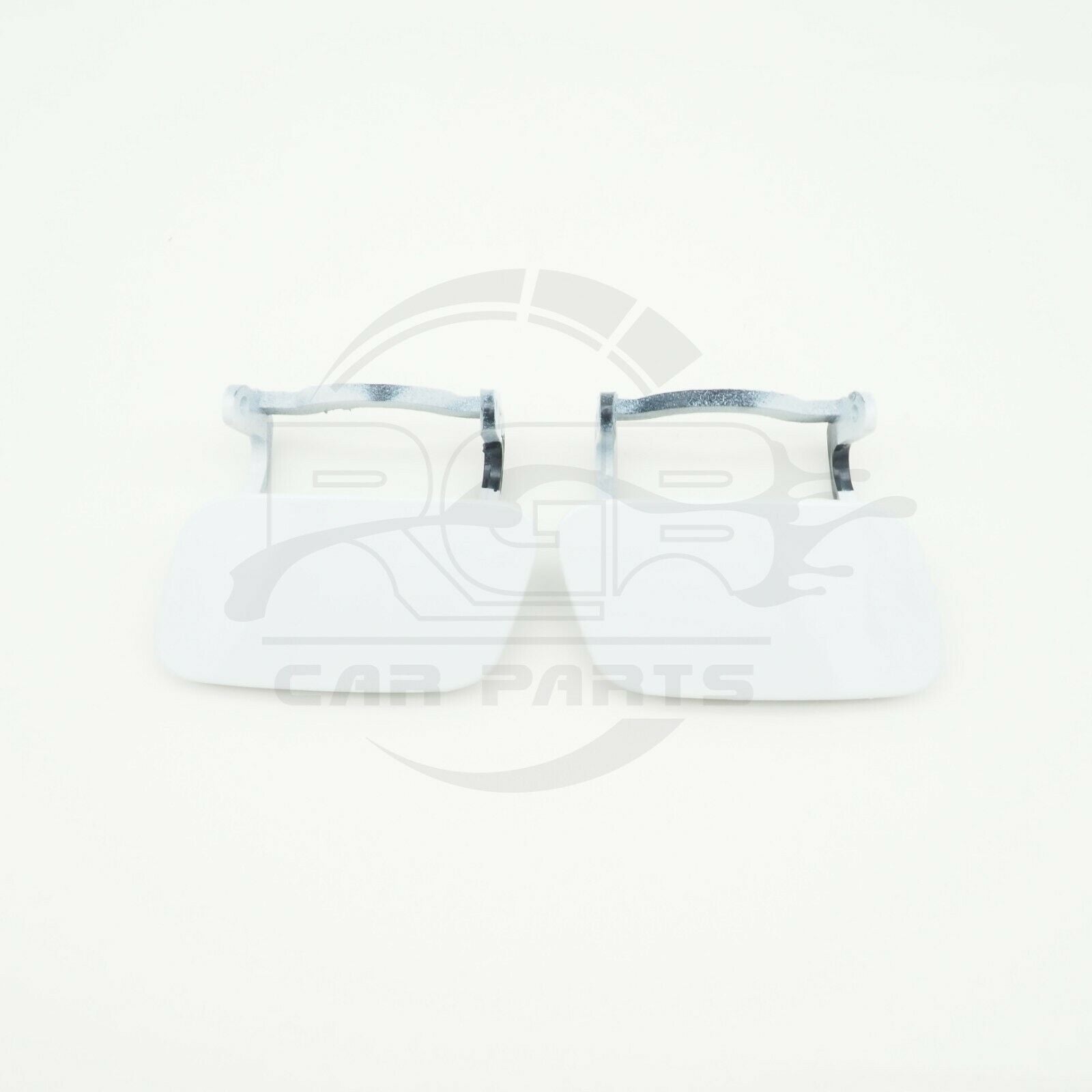 Audi A4 B8 SE Headlight Washer 