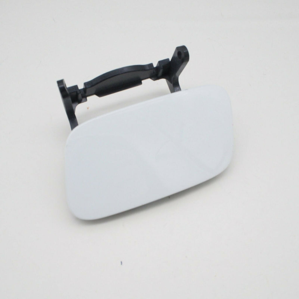 Audi A4 B8 8K Headlight Washer 