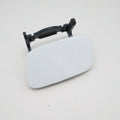 Audi A4 B8 8K Headlight Washer 