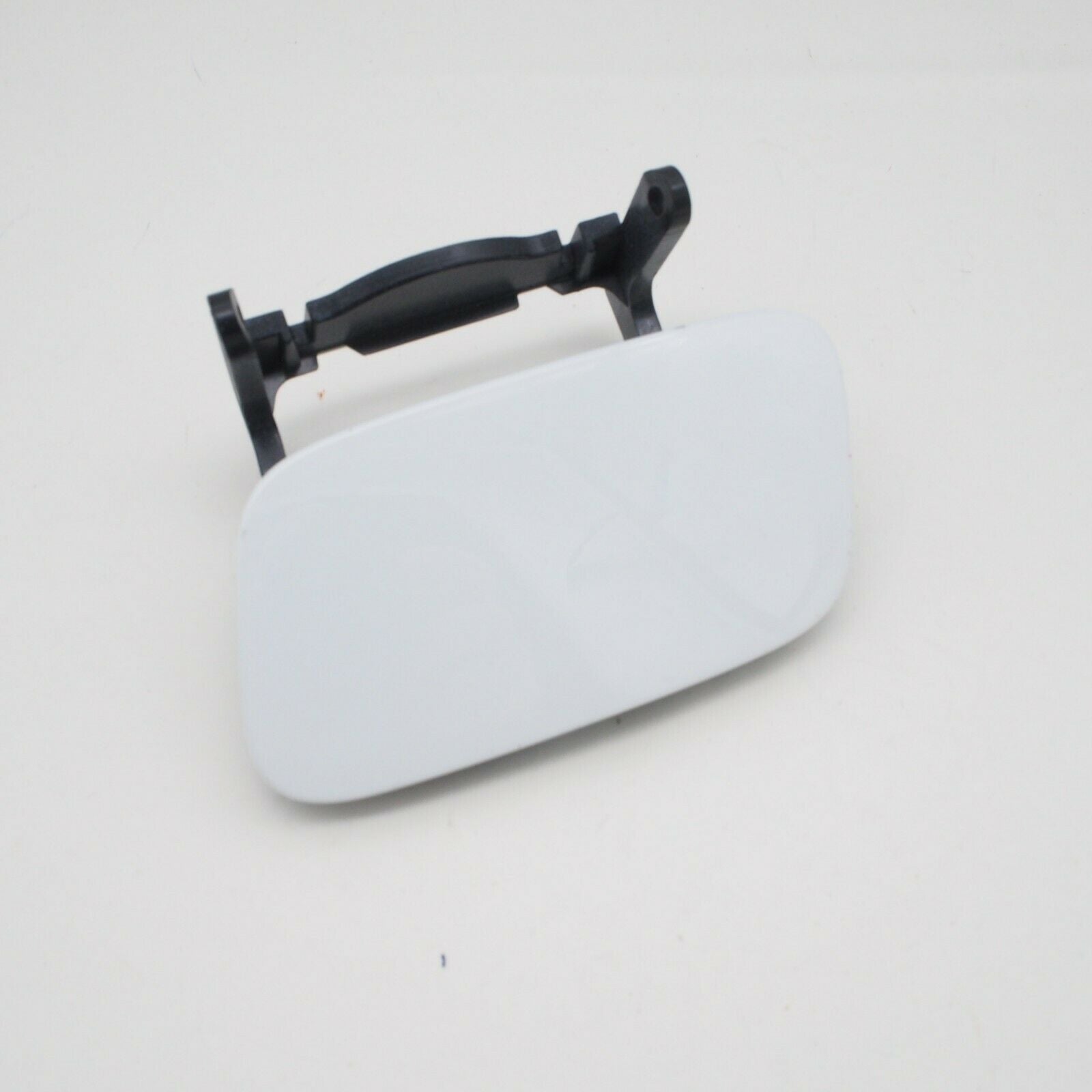 Audi A4 B8 8K Headlight Washer 