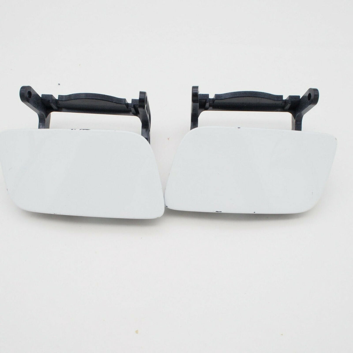 Aud A6 A6L C6Headlghts Cover Glass Headlamp Shell for 2006-2011 Aud A6 A6L C6Headlghts Cover Glass Headlamp Shell for 2006-2011