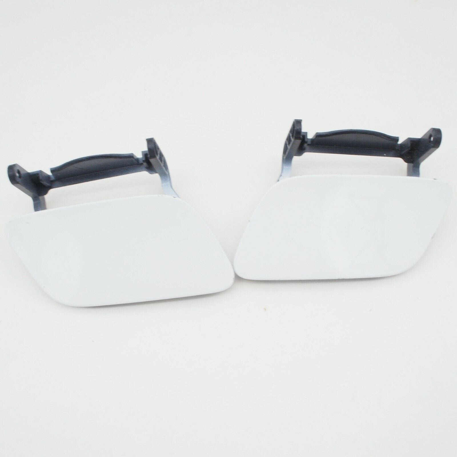 Audi SQ5 8R Headlight Washer 