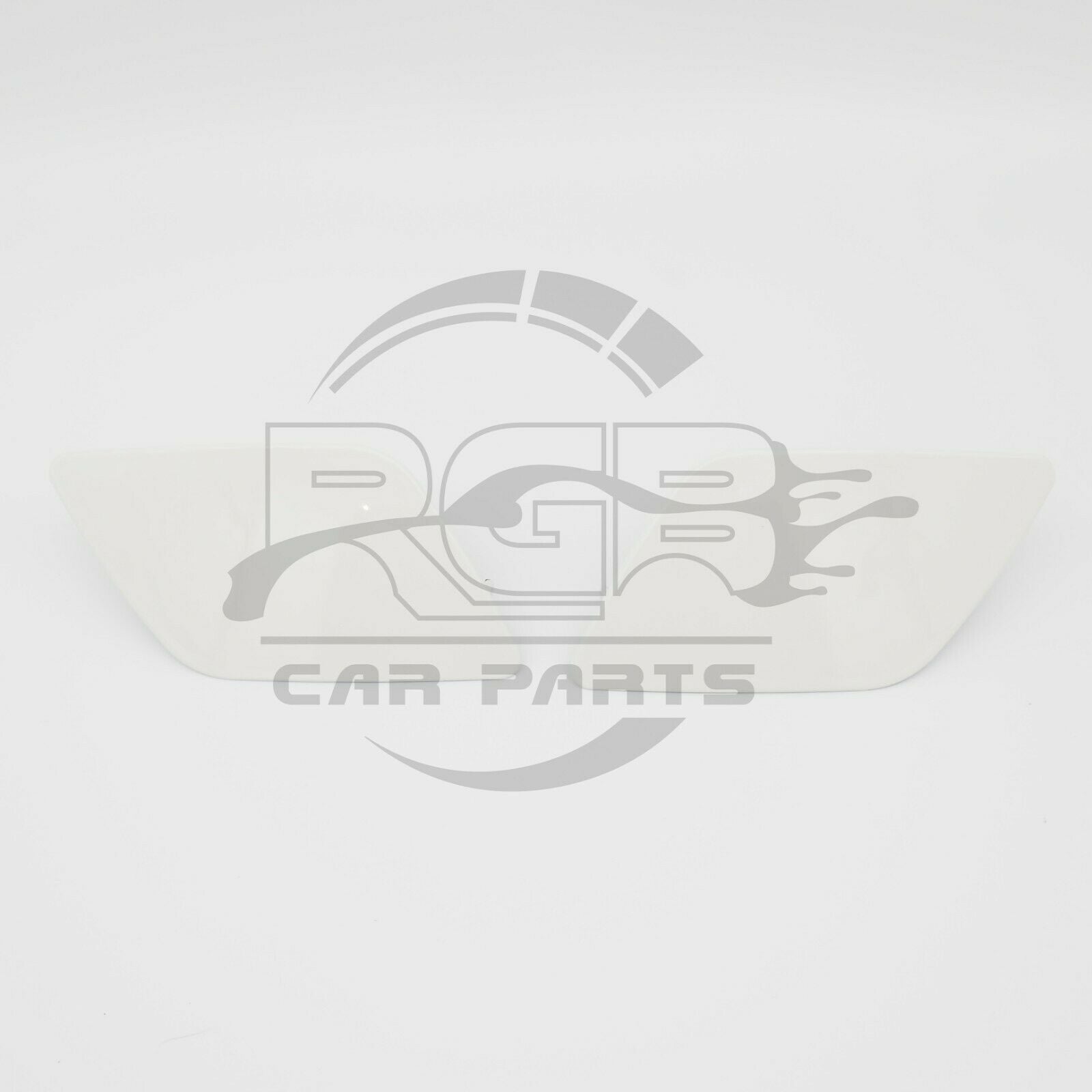 Audi A6 C6 S6 RS6 Headlight Washer 