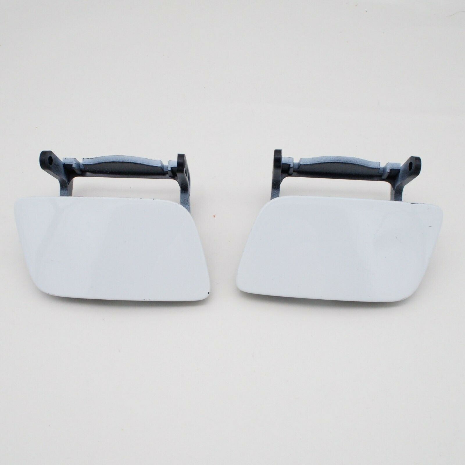 Audi A4 S4 B8 8K S-Line Competition Plus Headlight Washer 