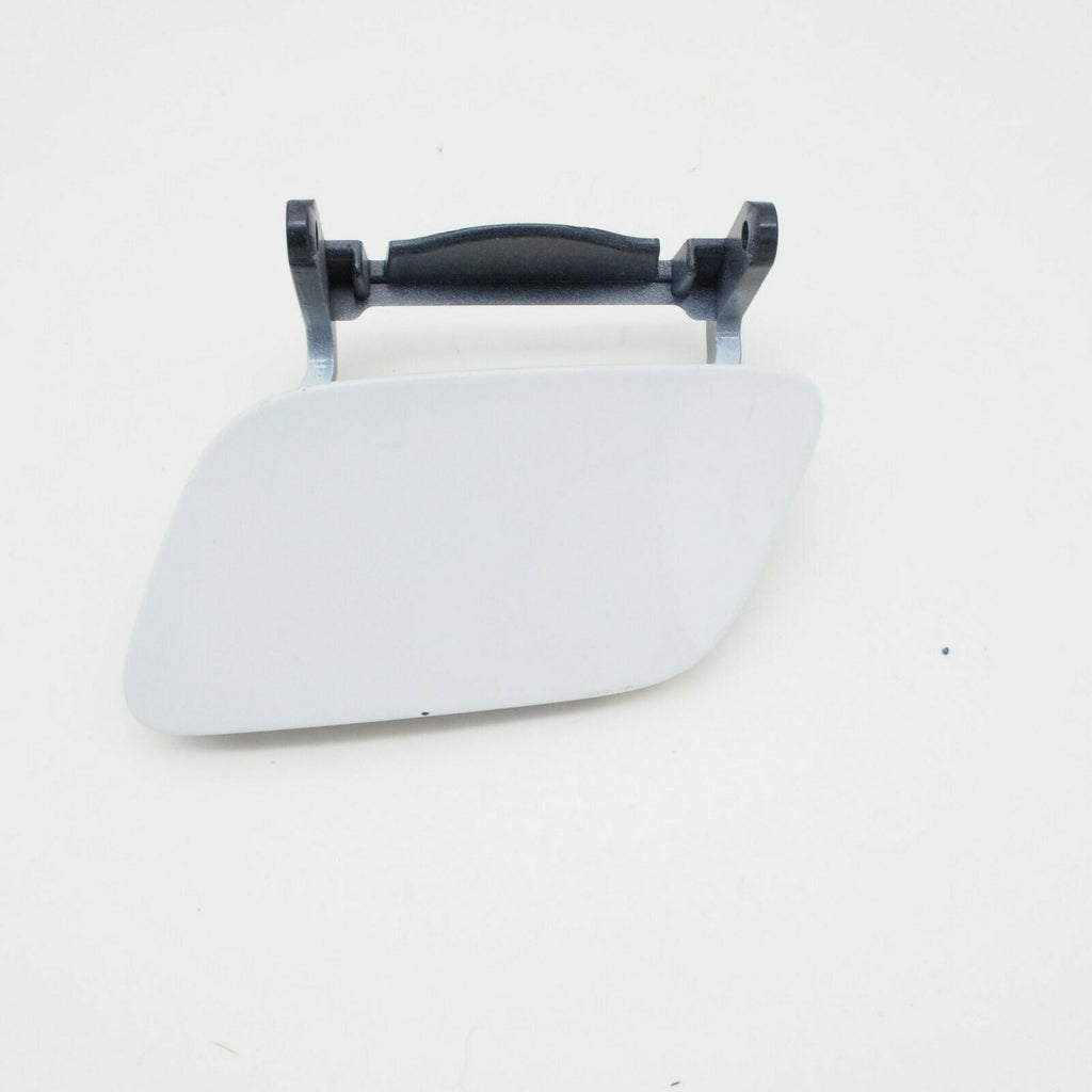 Audi Q5 8R S-Line Headlight Washer 