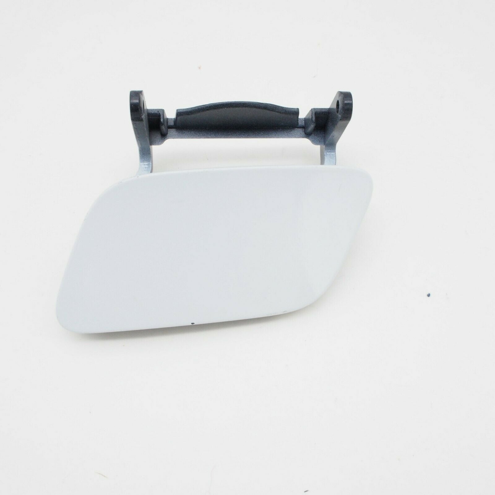 Audi Q5 8R S-Line Headlight Washer 