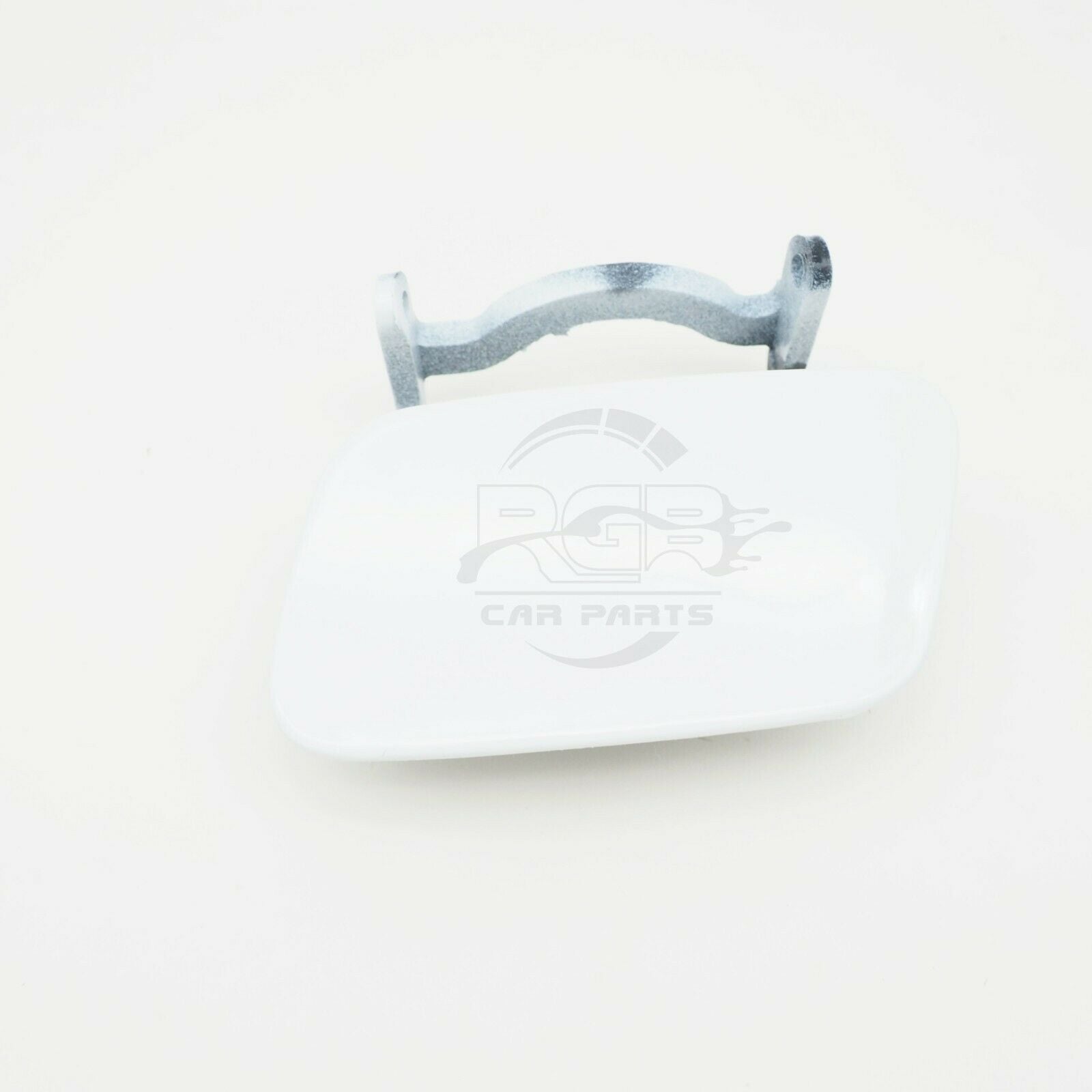 Audi A4 B8 SE Headlight Washer 