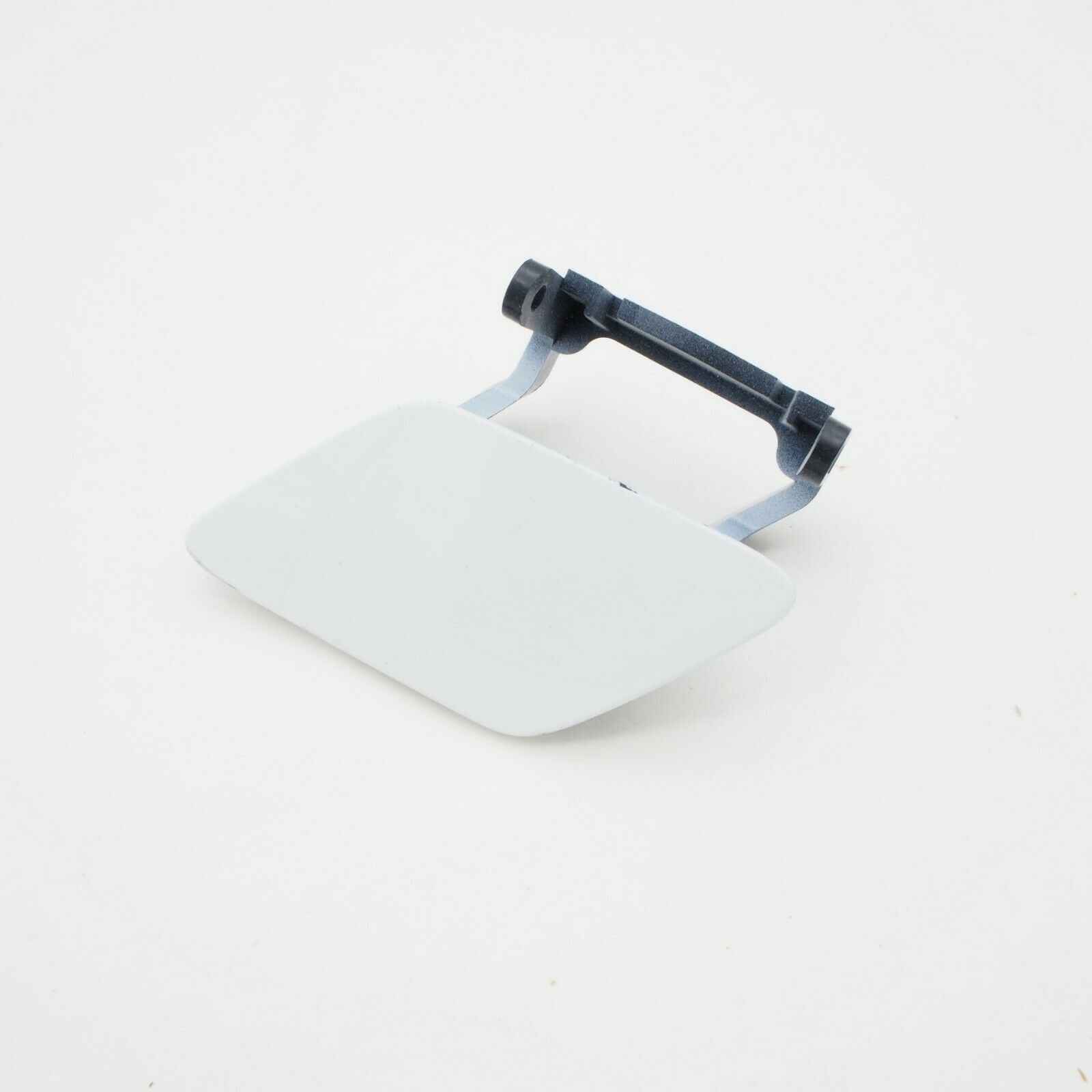 Audi A4 B9 8W Headlight Washer 