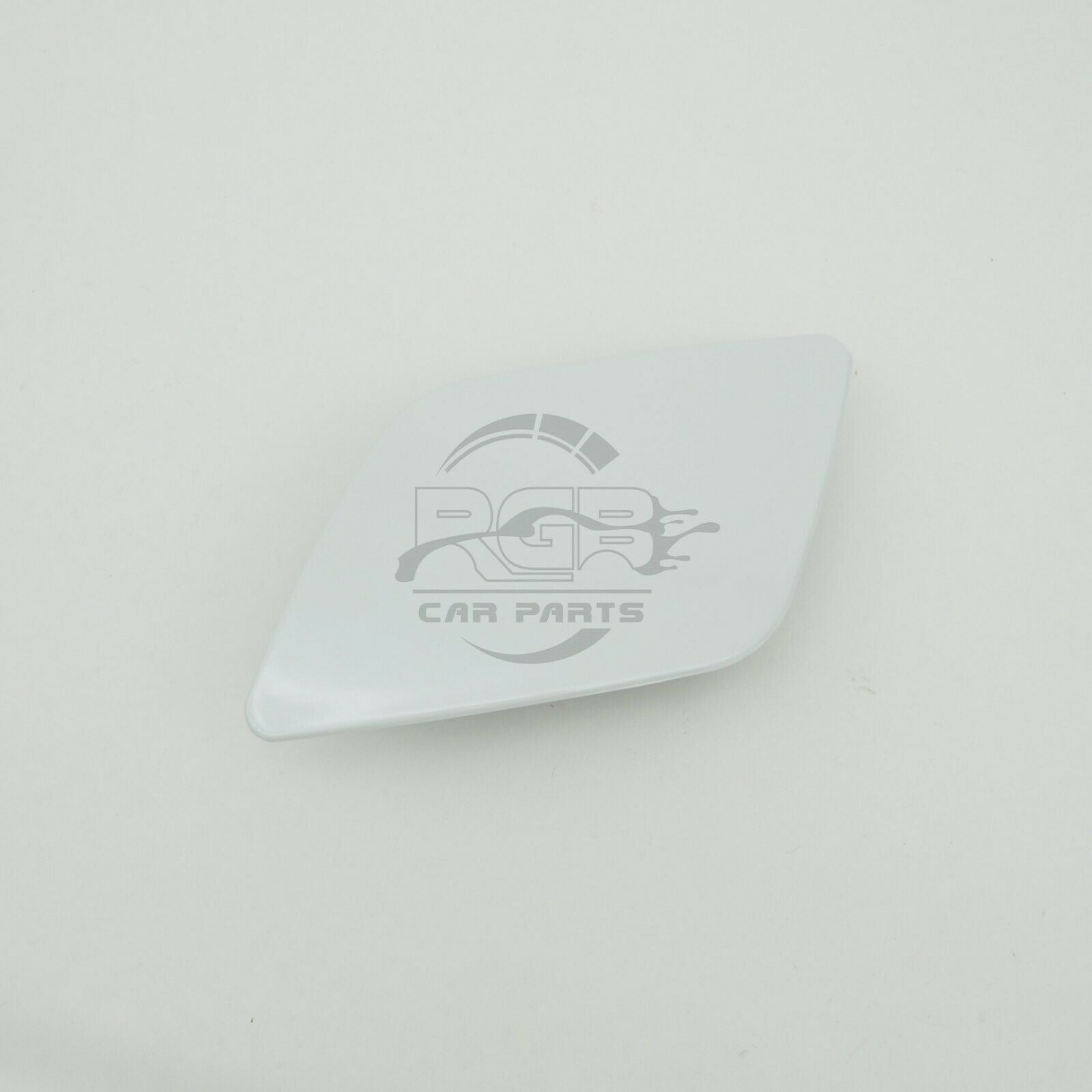 Audi A6 C6 S6 RS6 Headlight Washer 