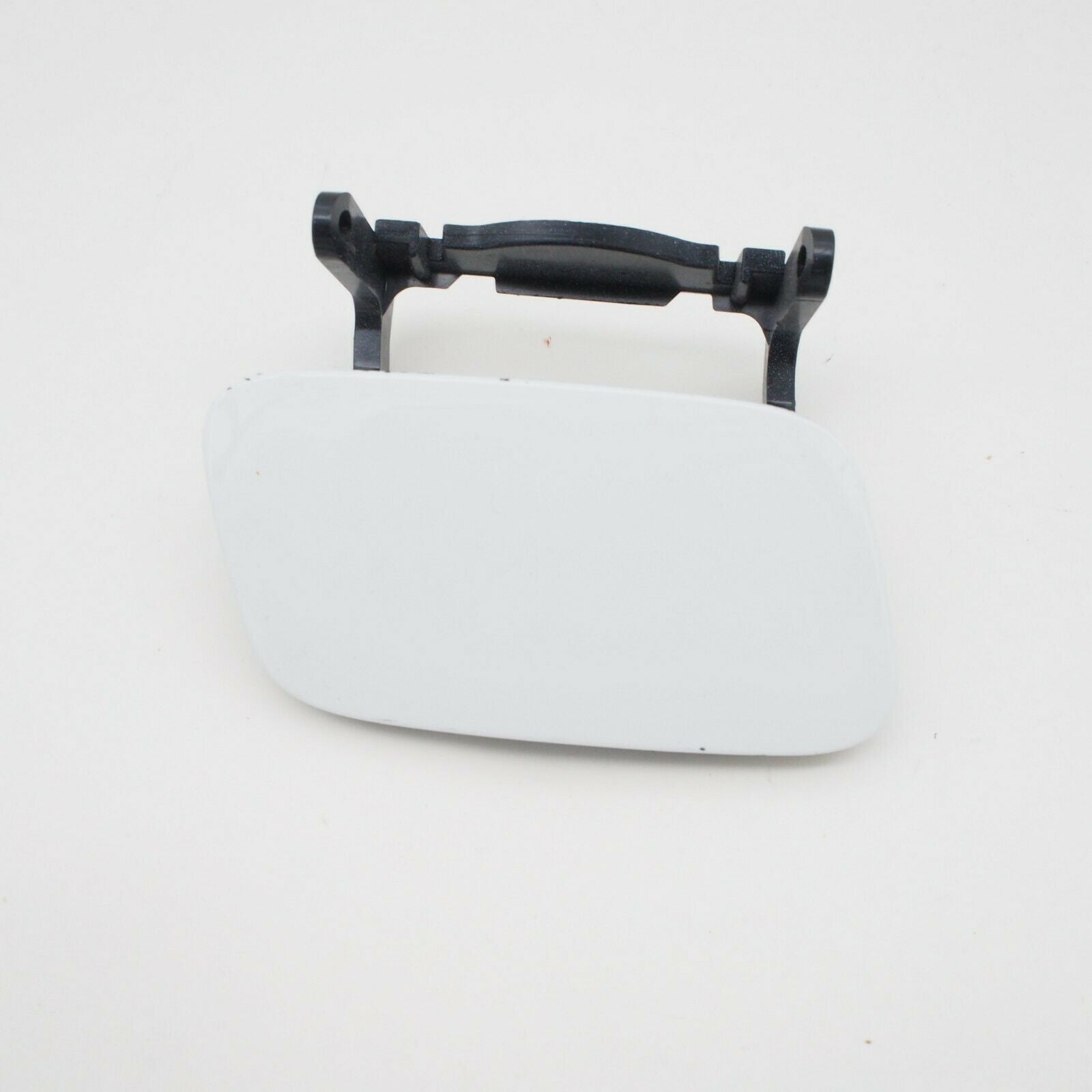 Audi A4 B8 8K Headlight Washer 